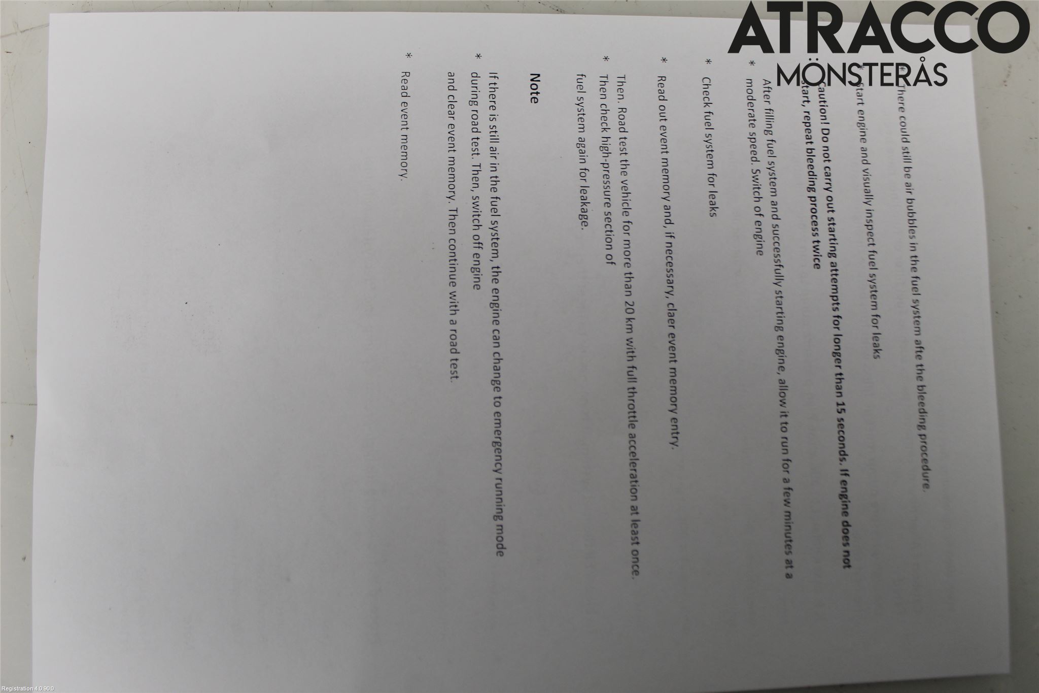 Audi A6/S6 4G 11-18 Motor Diesel