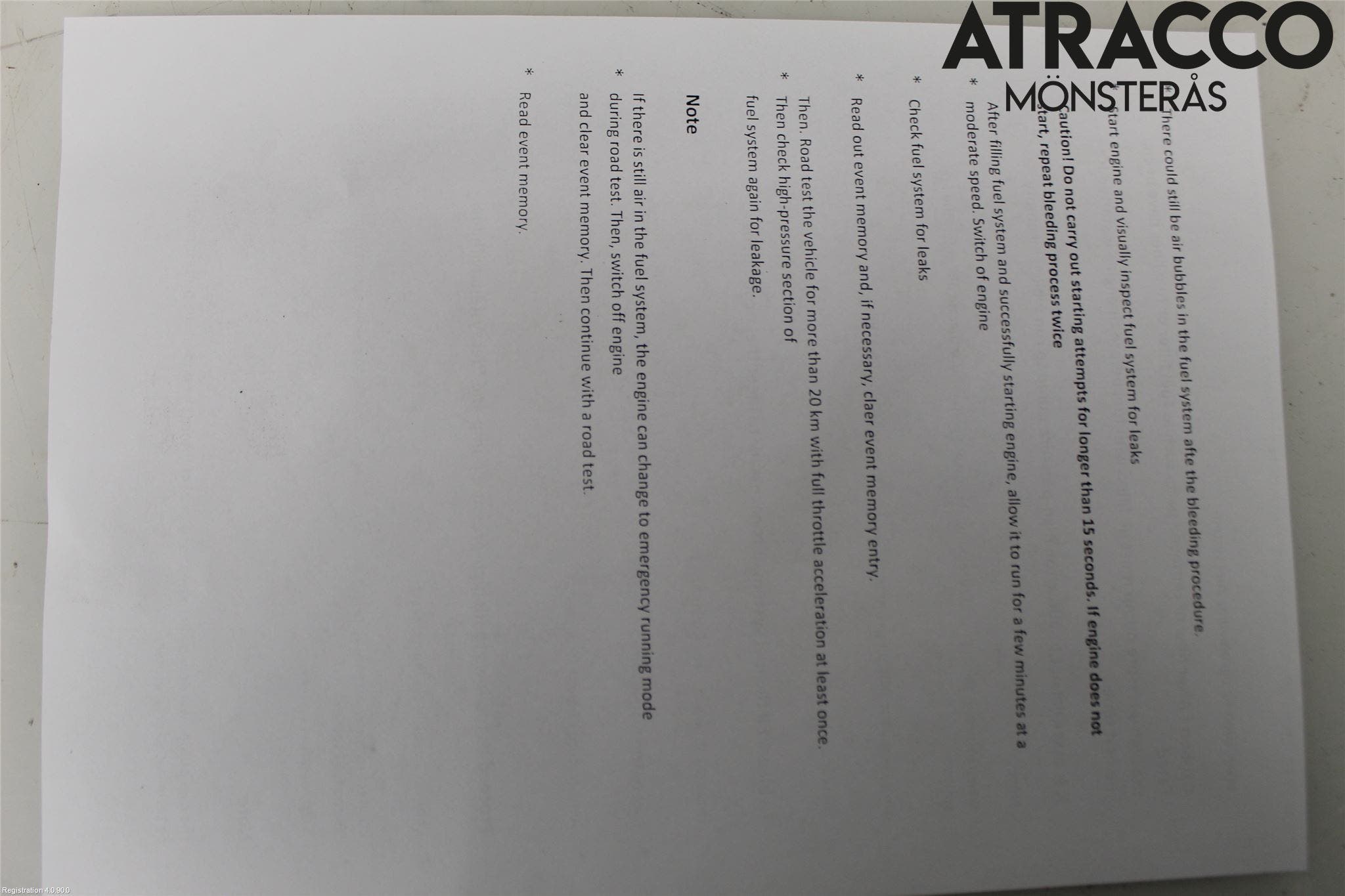Audi A6/S6 4G 11-18 Motor Diesel