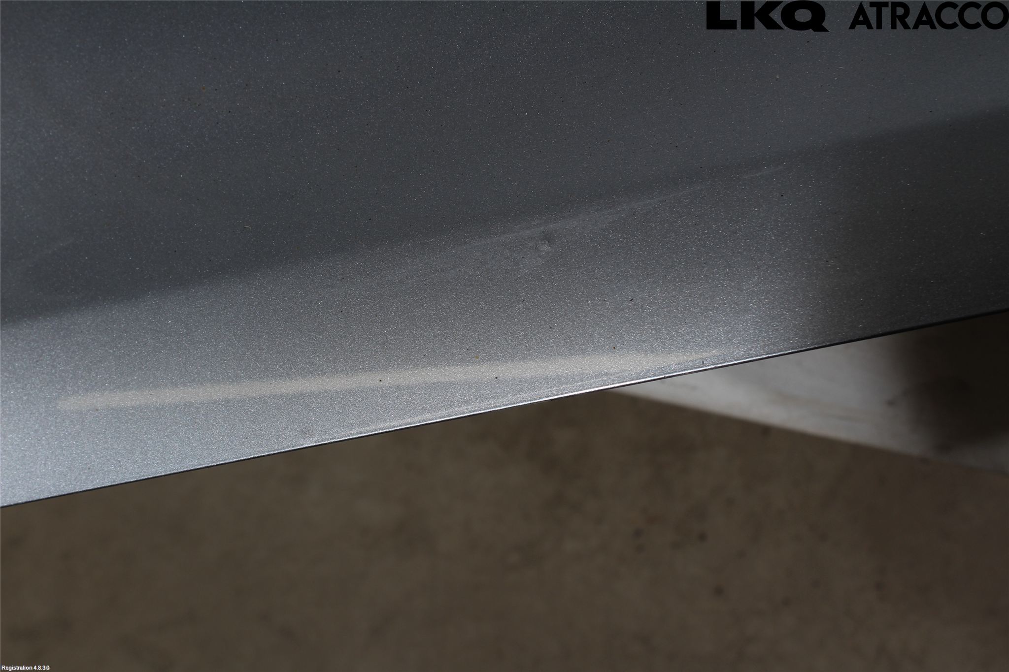 Peugeot 308 14-21 Dörr Fram Höger