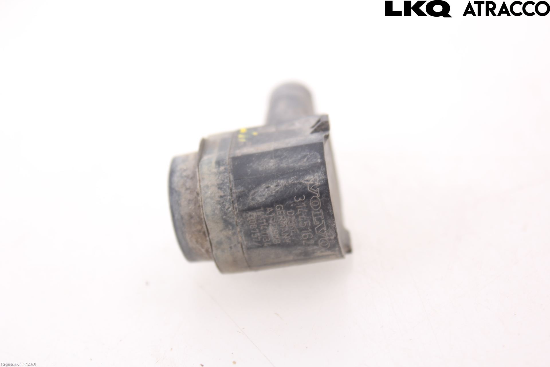 Volvo V40 12-19 Parkeringshjälp Backsensor