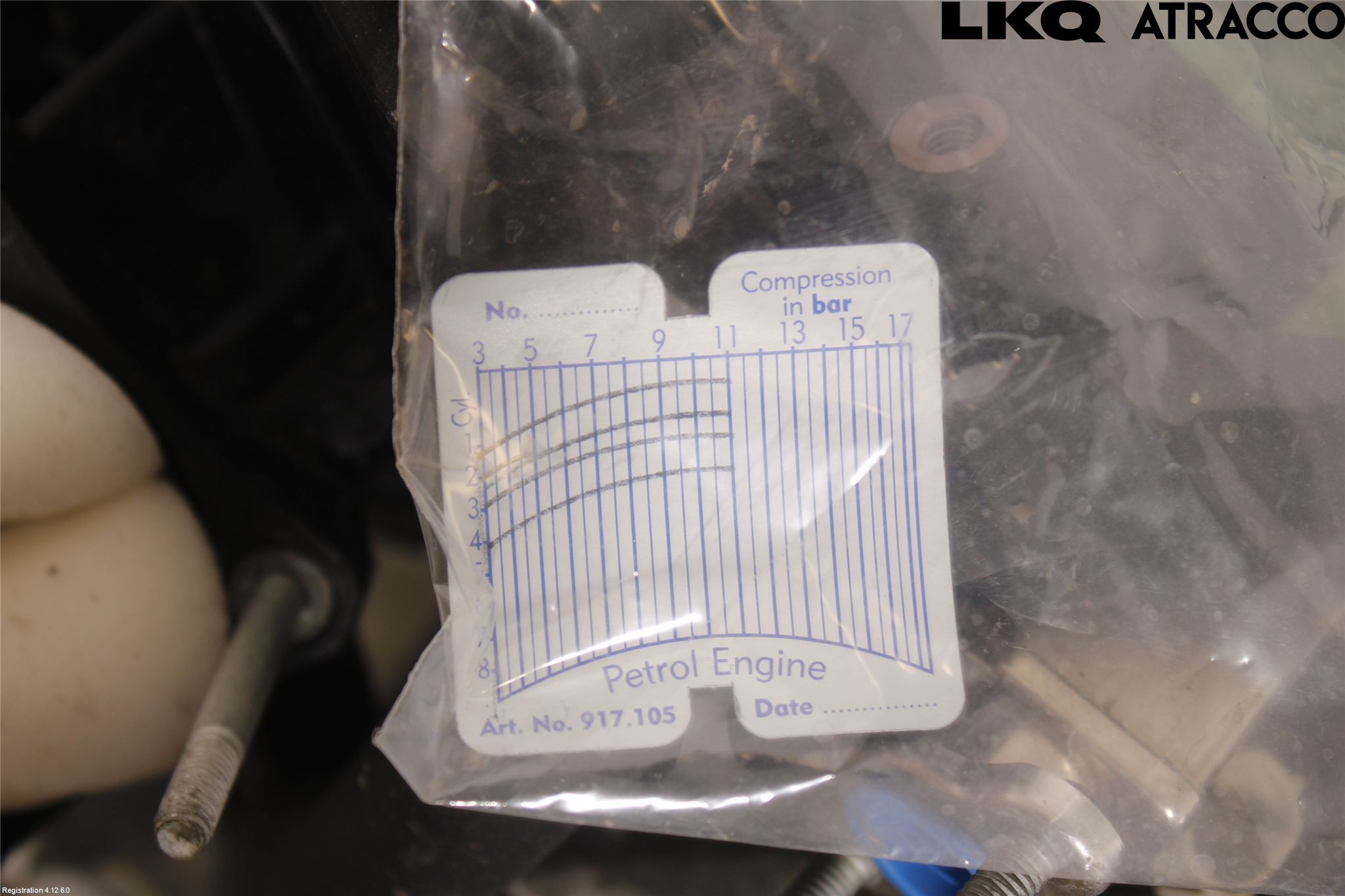 Hyundai i20 GB 15-20 Motor Bensin