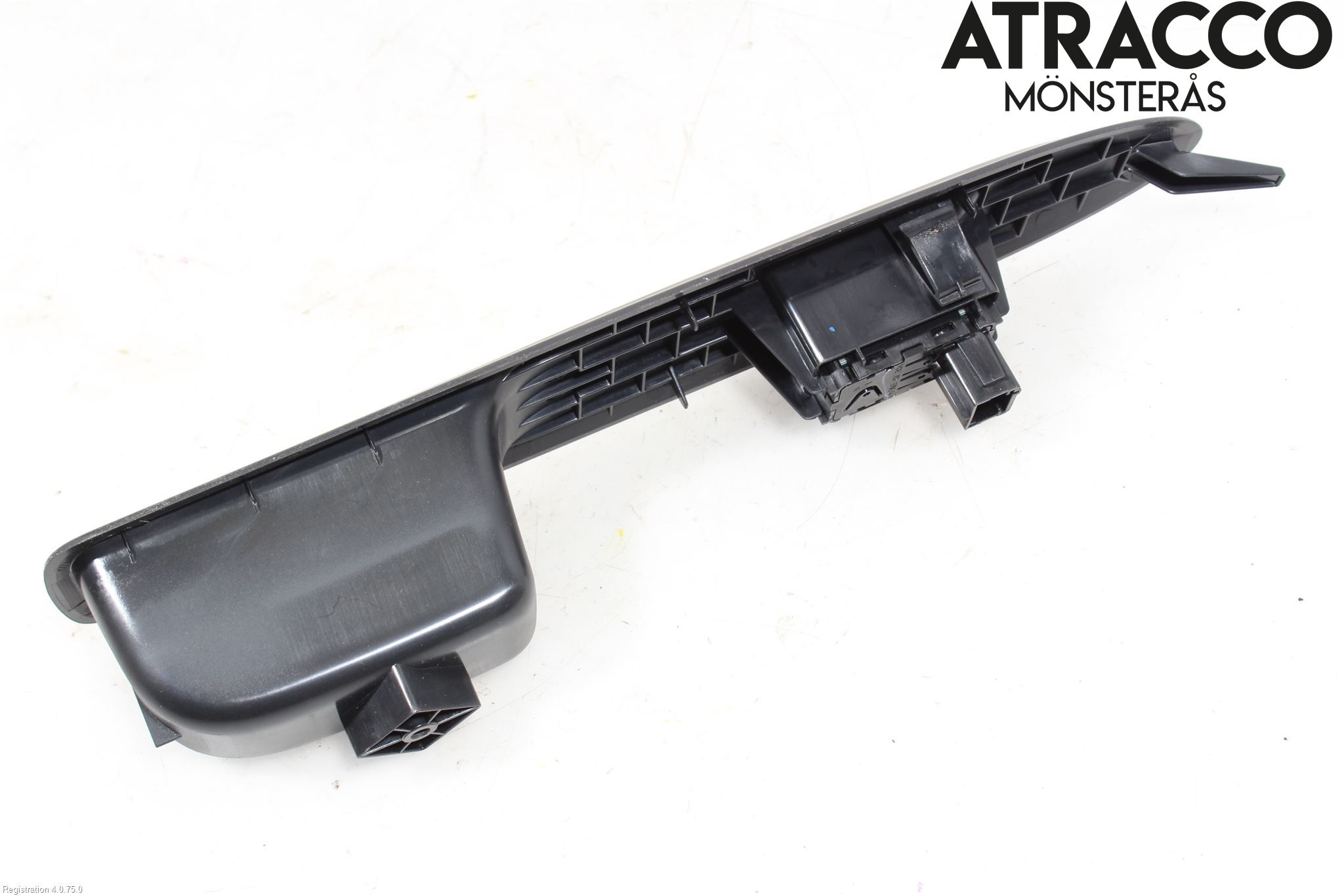 Citroen C4 II 11-18 Strömställare Elhiss