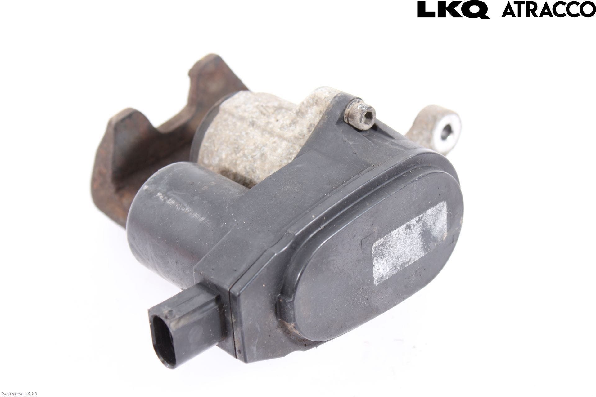 Hyundai i40 16-18 Bromsok Bak Höger