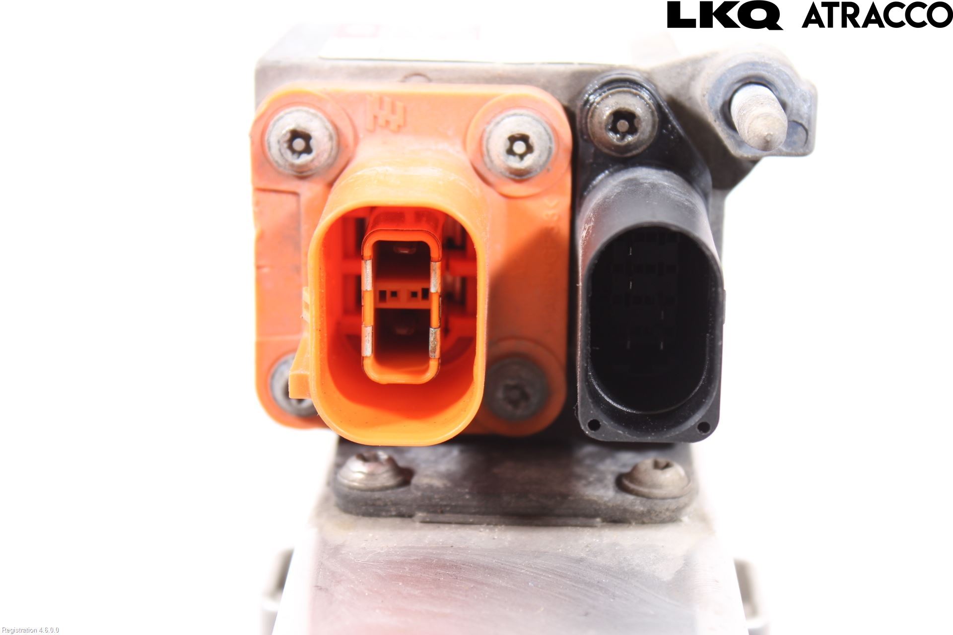 Volkswagen VW PASSAT 20-24 Kyl-Värme Övrigt