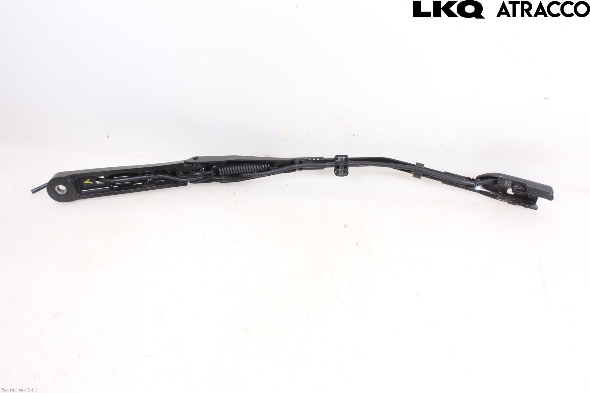 Peugeot 308/E-308 21- Torkararm Armar Vindruta