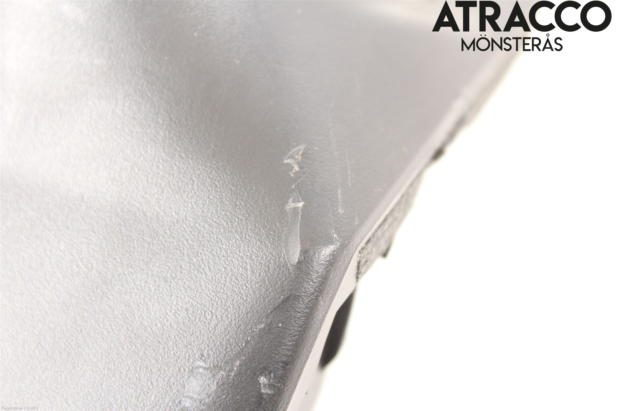 Nissan NAVARA, TREK-1 17-21 Instrumentsarg