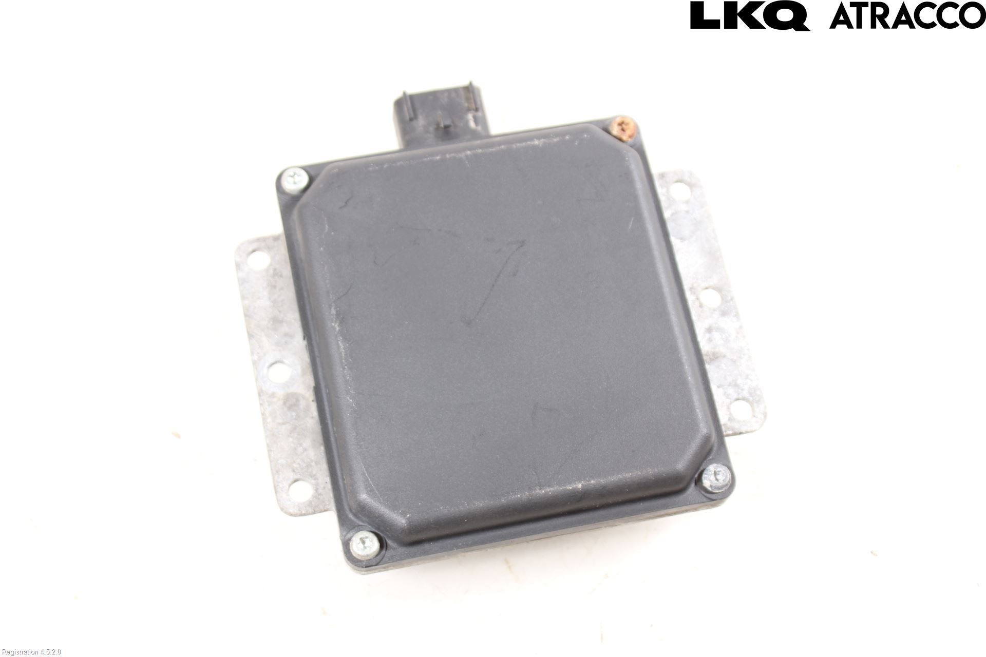 Volvo V60 14-18 Sensor Aktivt Kollisionsskydd