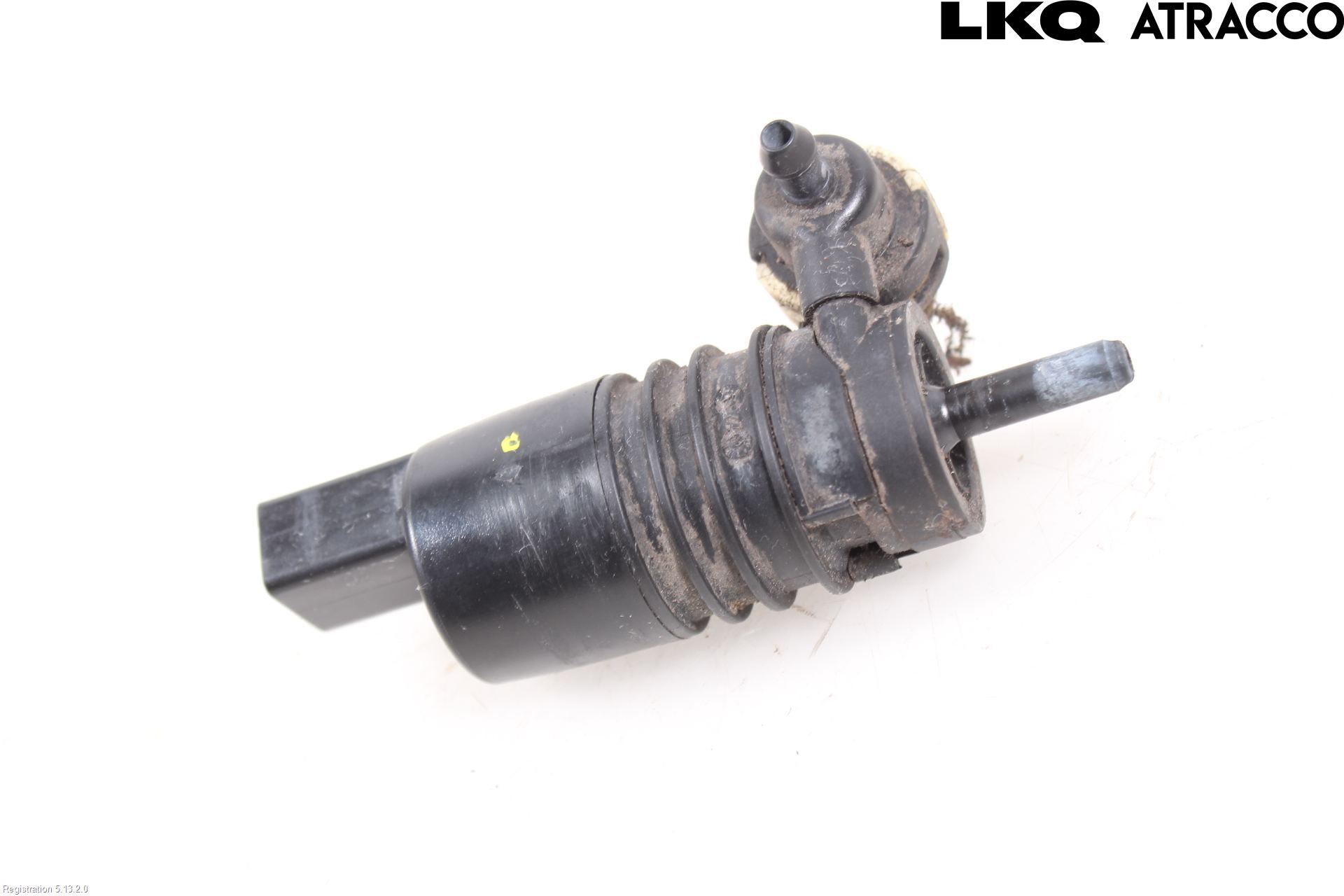 Honda CR-V 13-18 Spolarpump Vindruta
