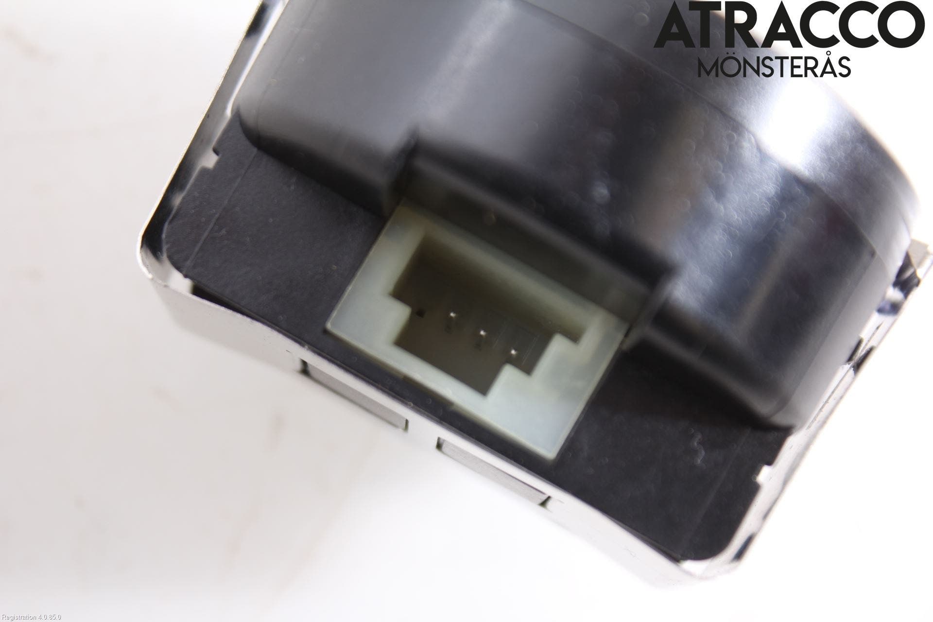 Mitsubishi OUTLANDER 13-21 Regnsensor