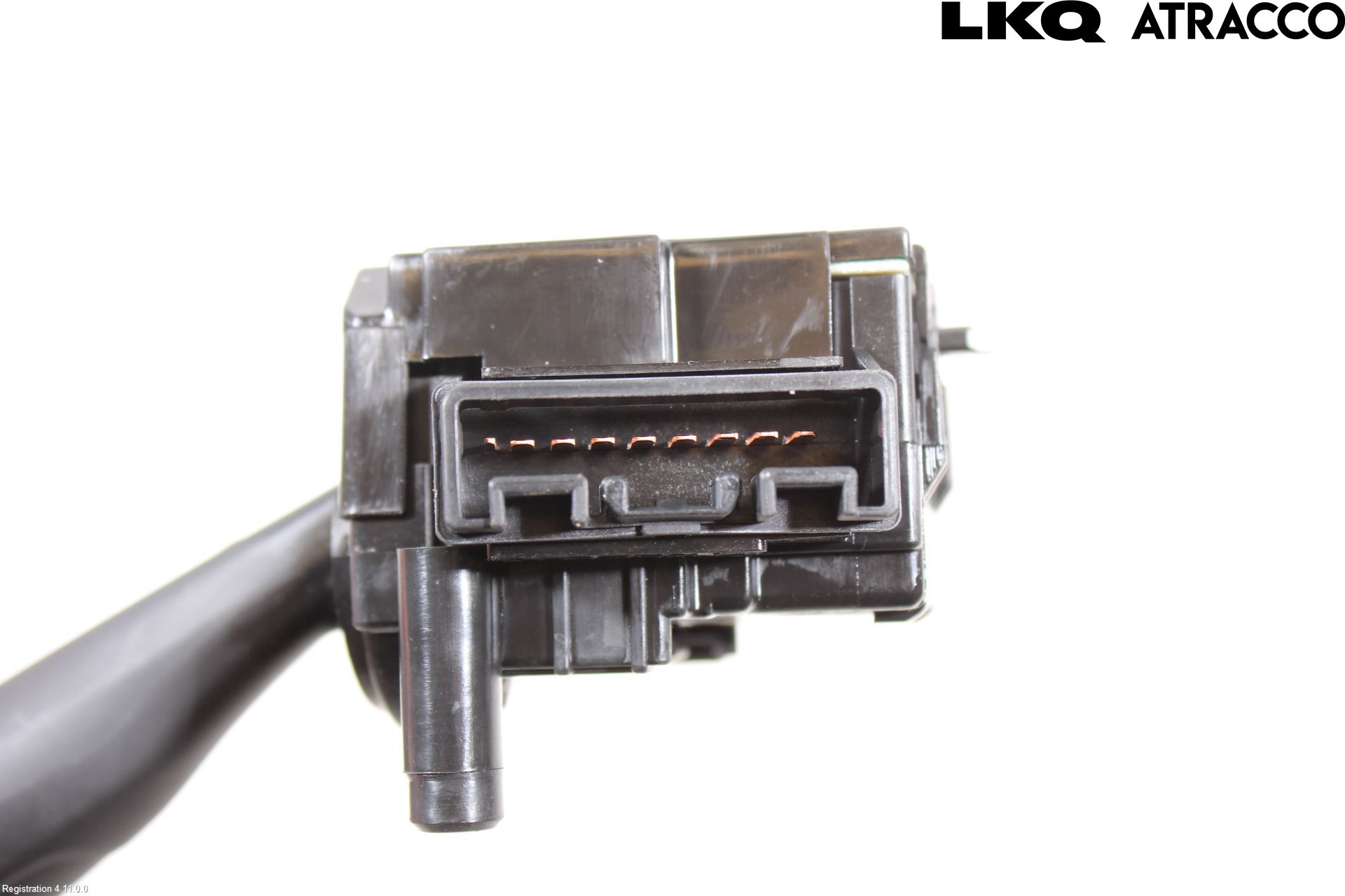 Suzuki VITARA 15- Spak Torkar-Spolomk