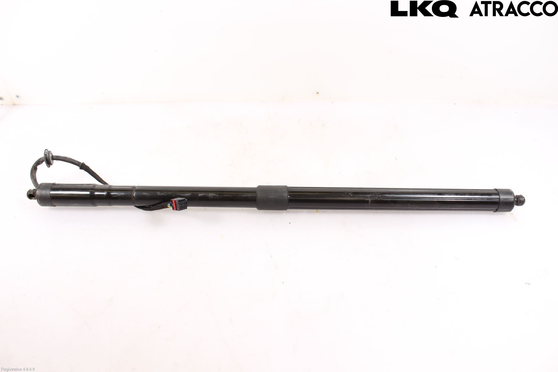 Landrover RANGE ROVER SPORT (L494) 14-22 Gasfjäder Baklucka