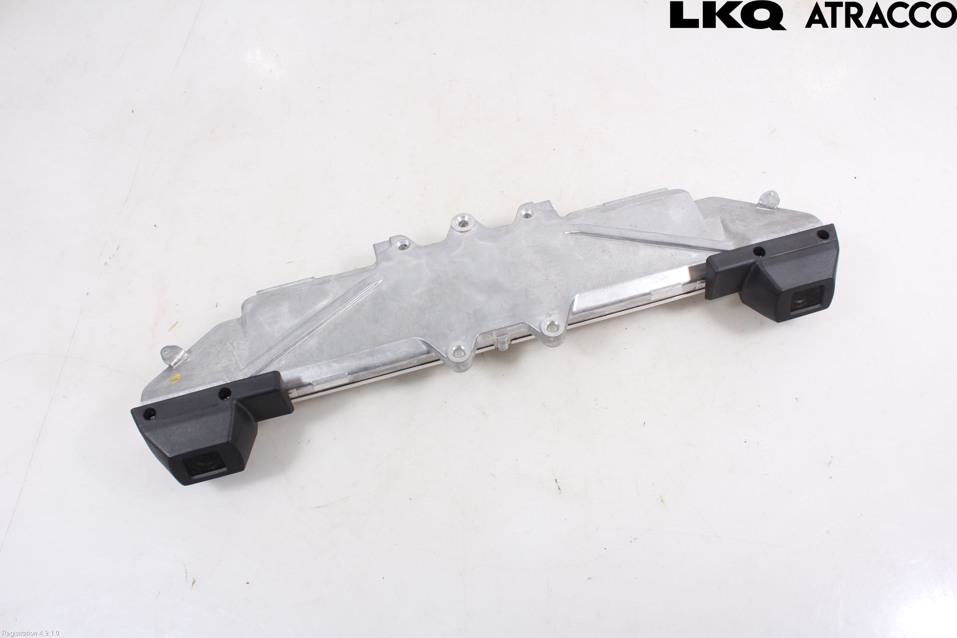 Subaru OUTBACK 15-20 Sensor Aktivt Kollisionsskydd