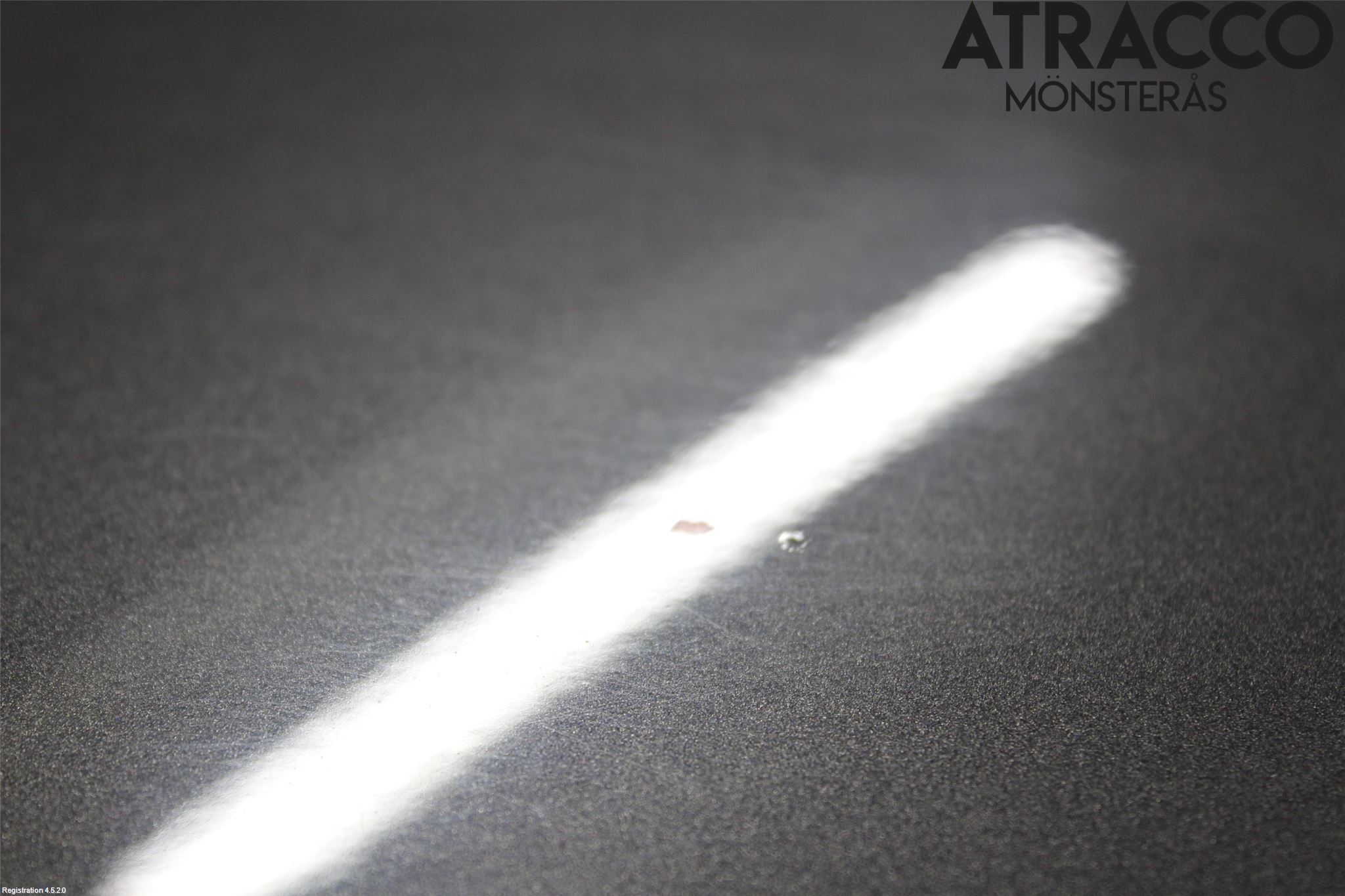 Opel CORSA D 07-14 Dörr Bak Vänster