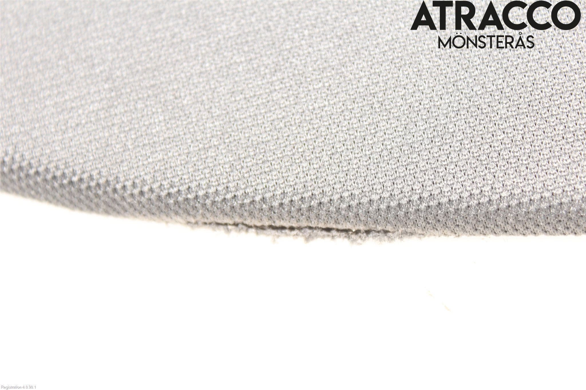 Audi Q5 09-16 Hatthylla