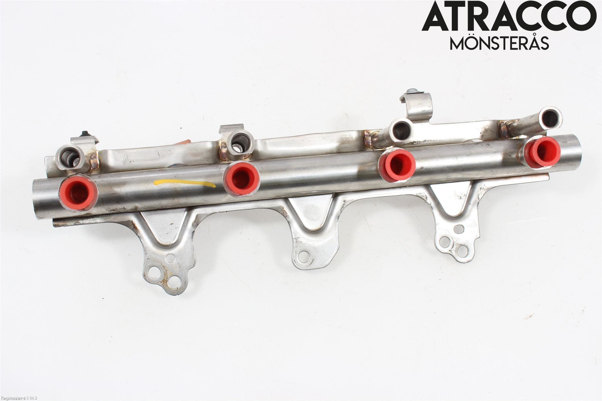 Audi A5 07-16 Injbränslefördelare