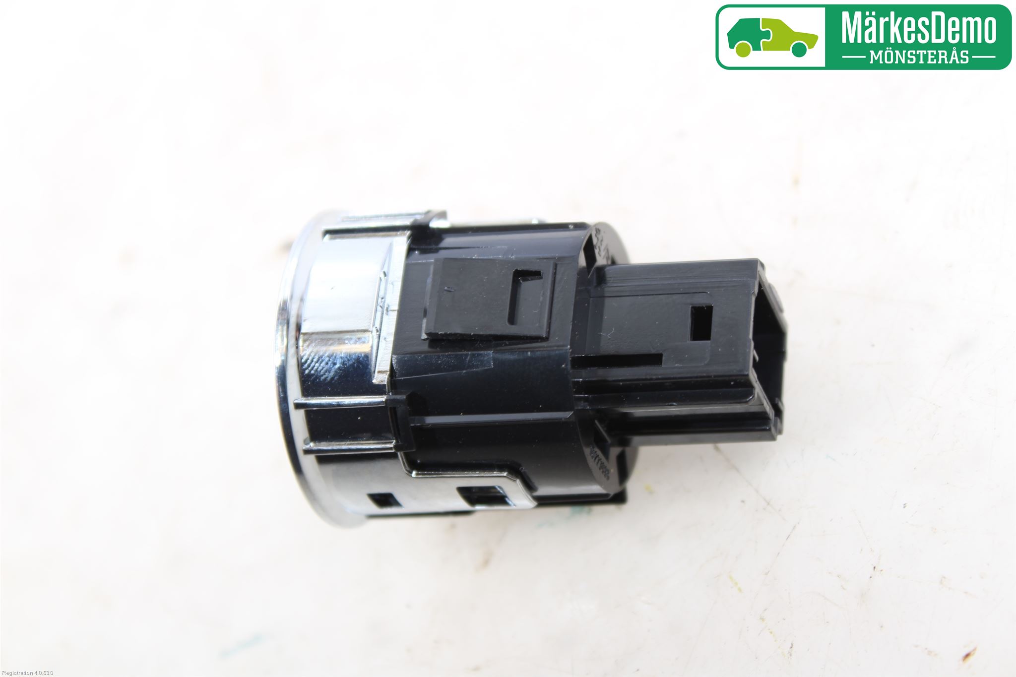 Citroen C4 CACTUS 14-20 Strömställare Övrigt