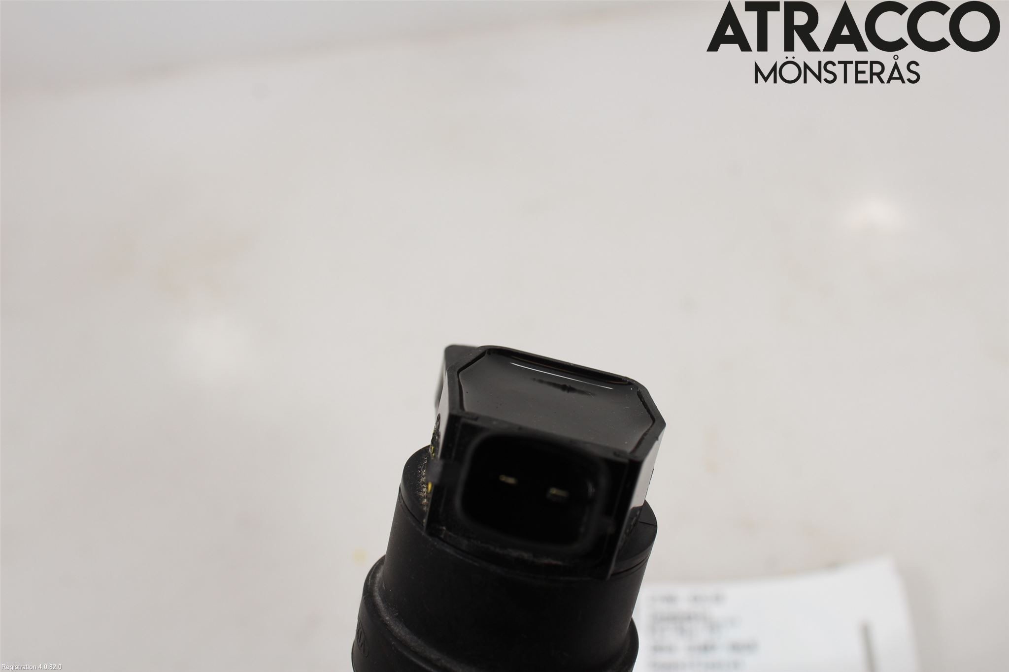 Kia RIO 17- Tändspole