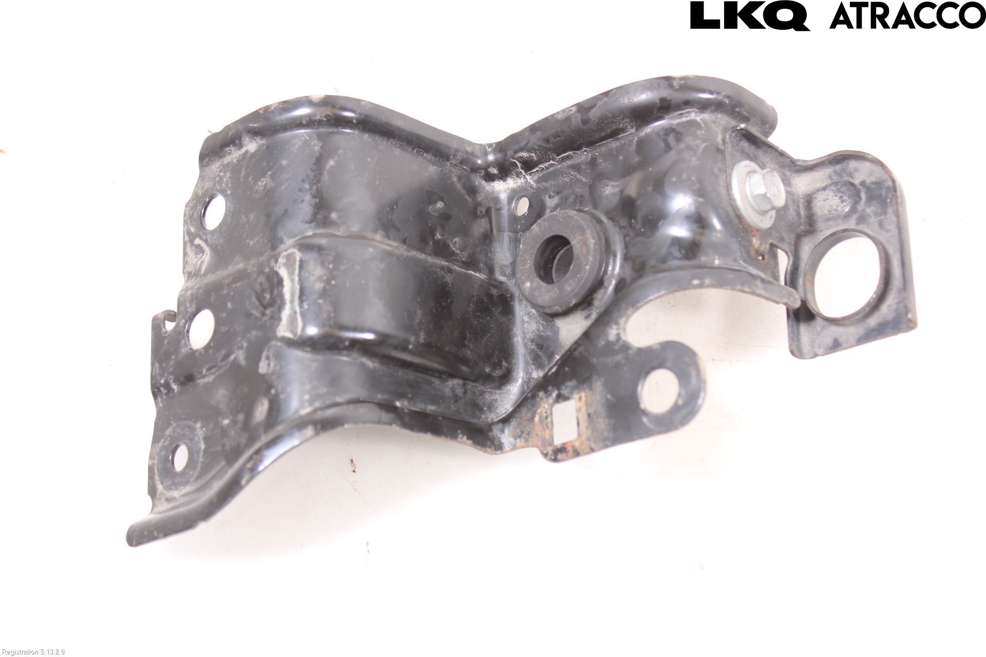 Honda CR-V 13-18 Kylarfäste-Ram-Balk