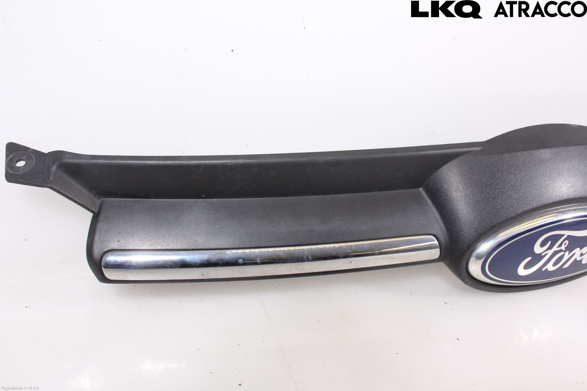 Ford FOCUS 11-14 Grill Komp