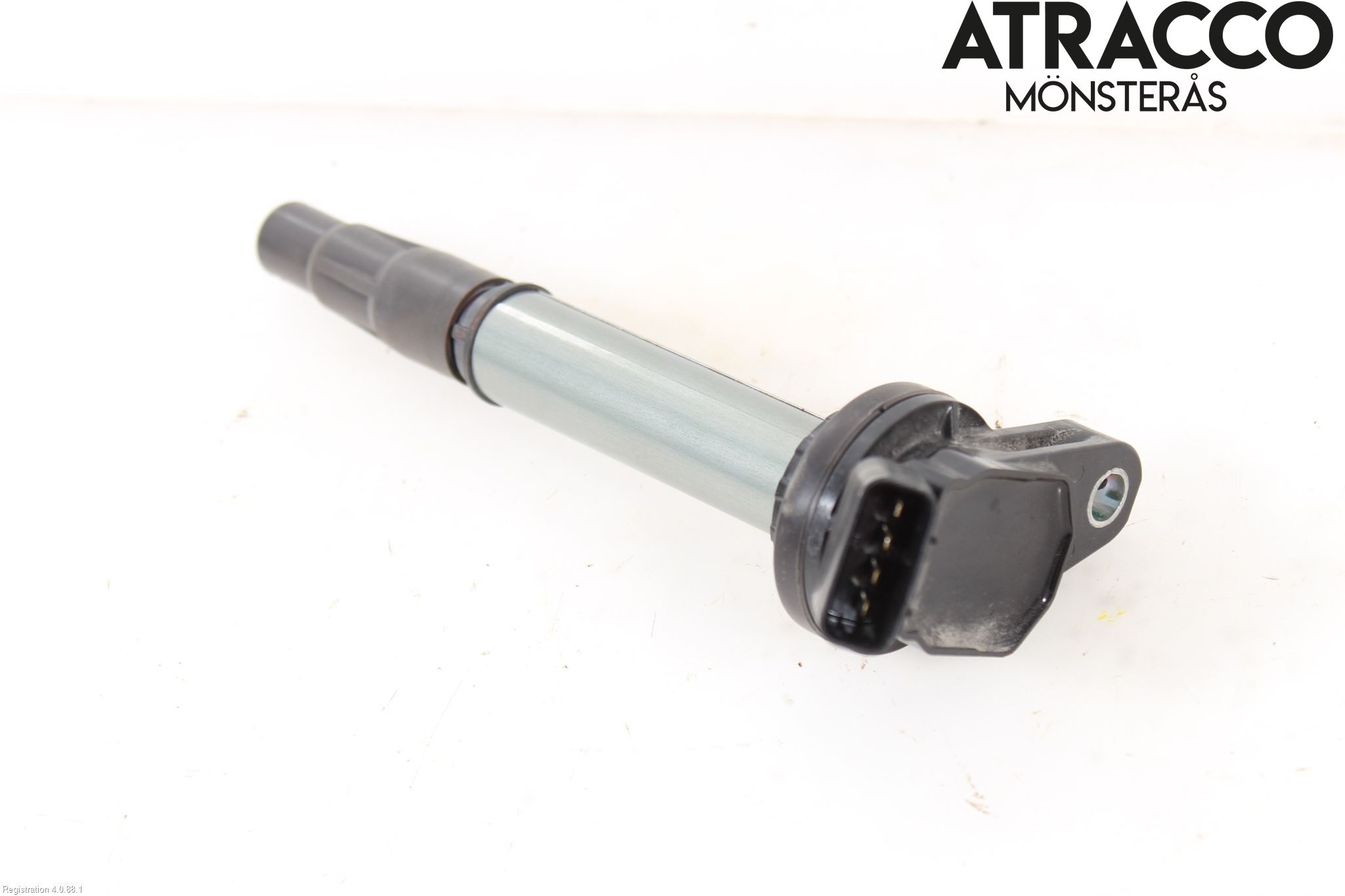 Toyota AVENSIS 16-18 Tändspole