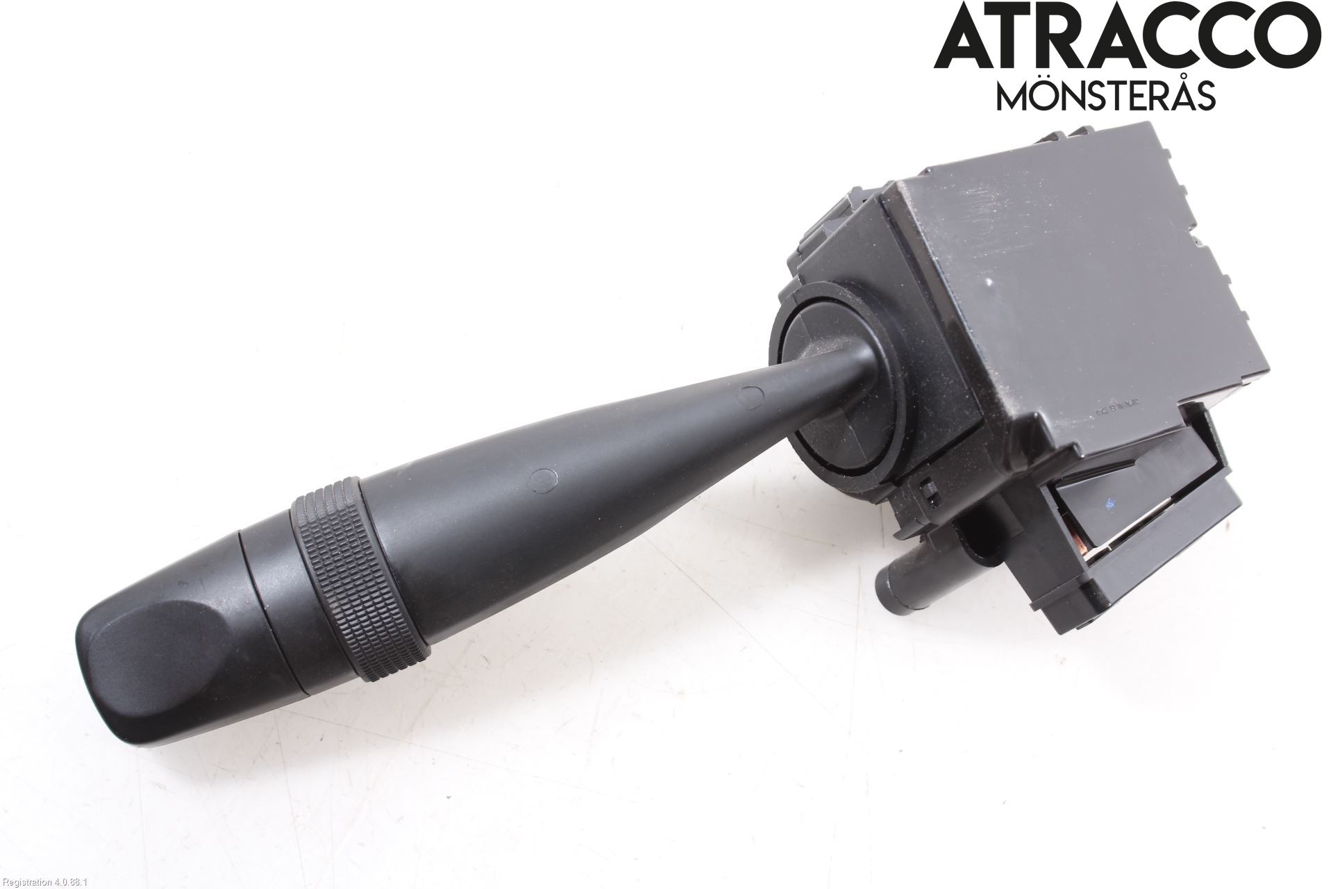 Suzuki VITARA 15- Spak Torkar-Spolomk