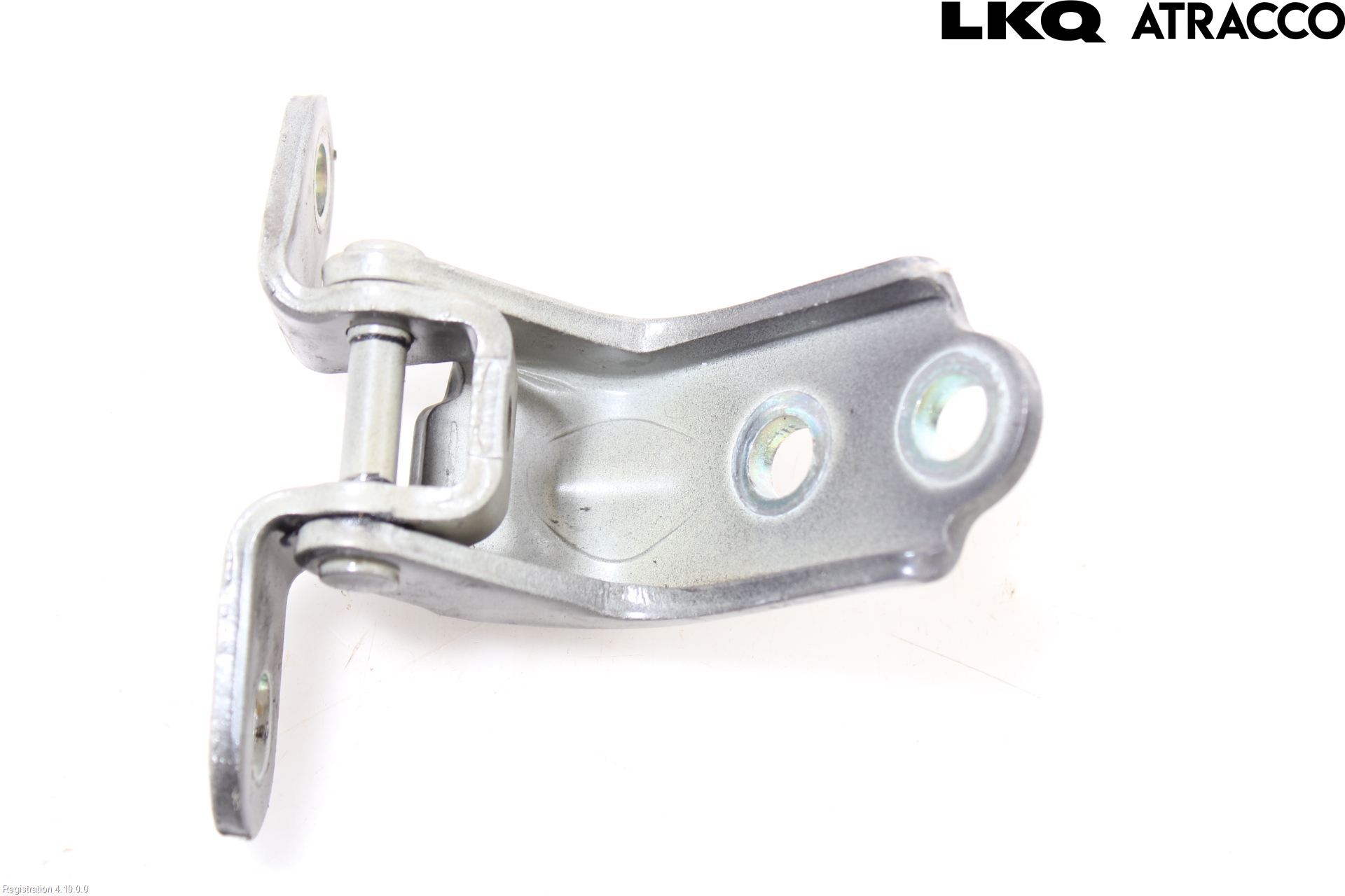 Kia OPTIMA 16-20 Dörrgångjärn