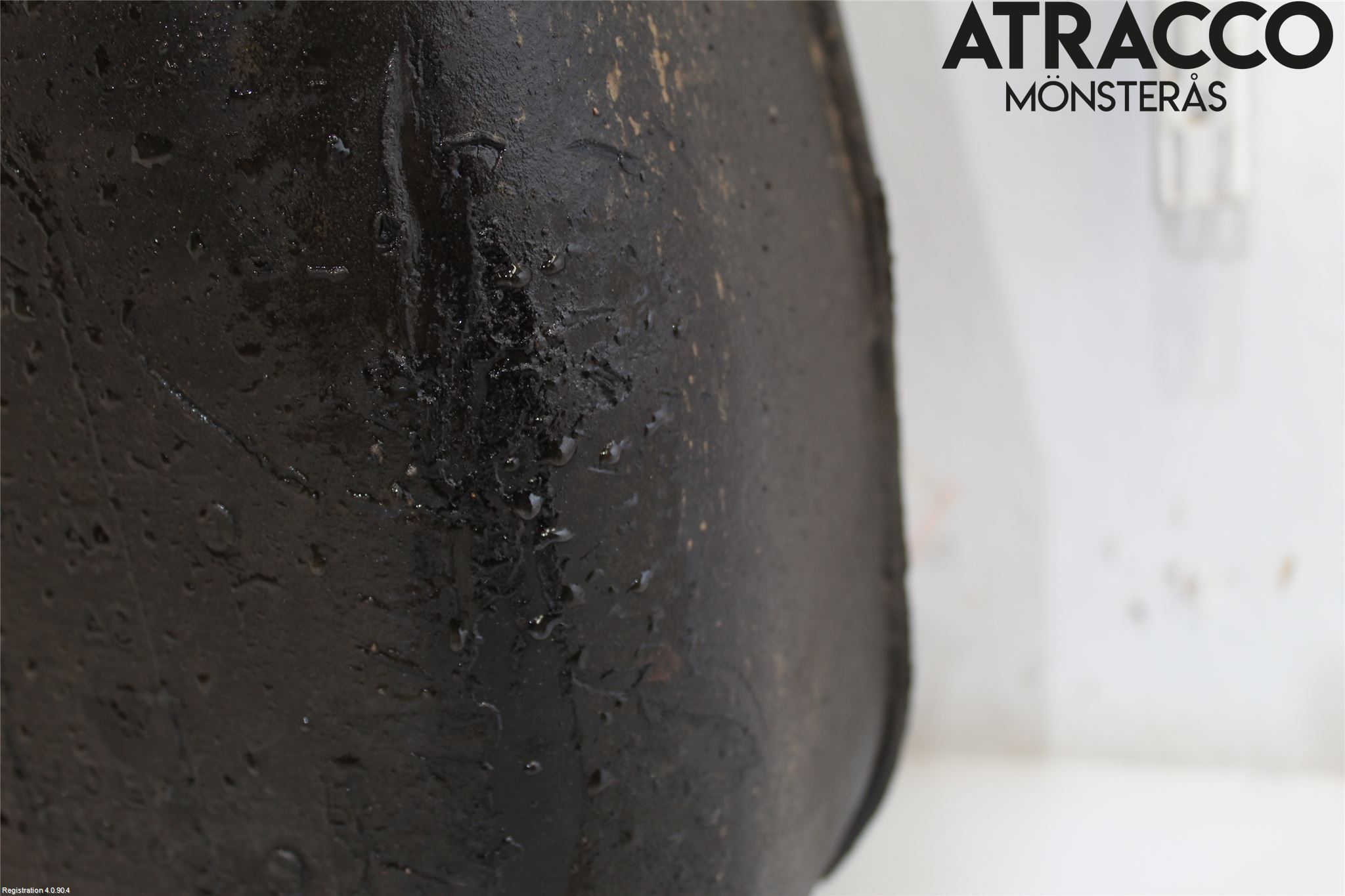 Fiat FREEMONT Bränsletank Diesel