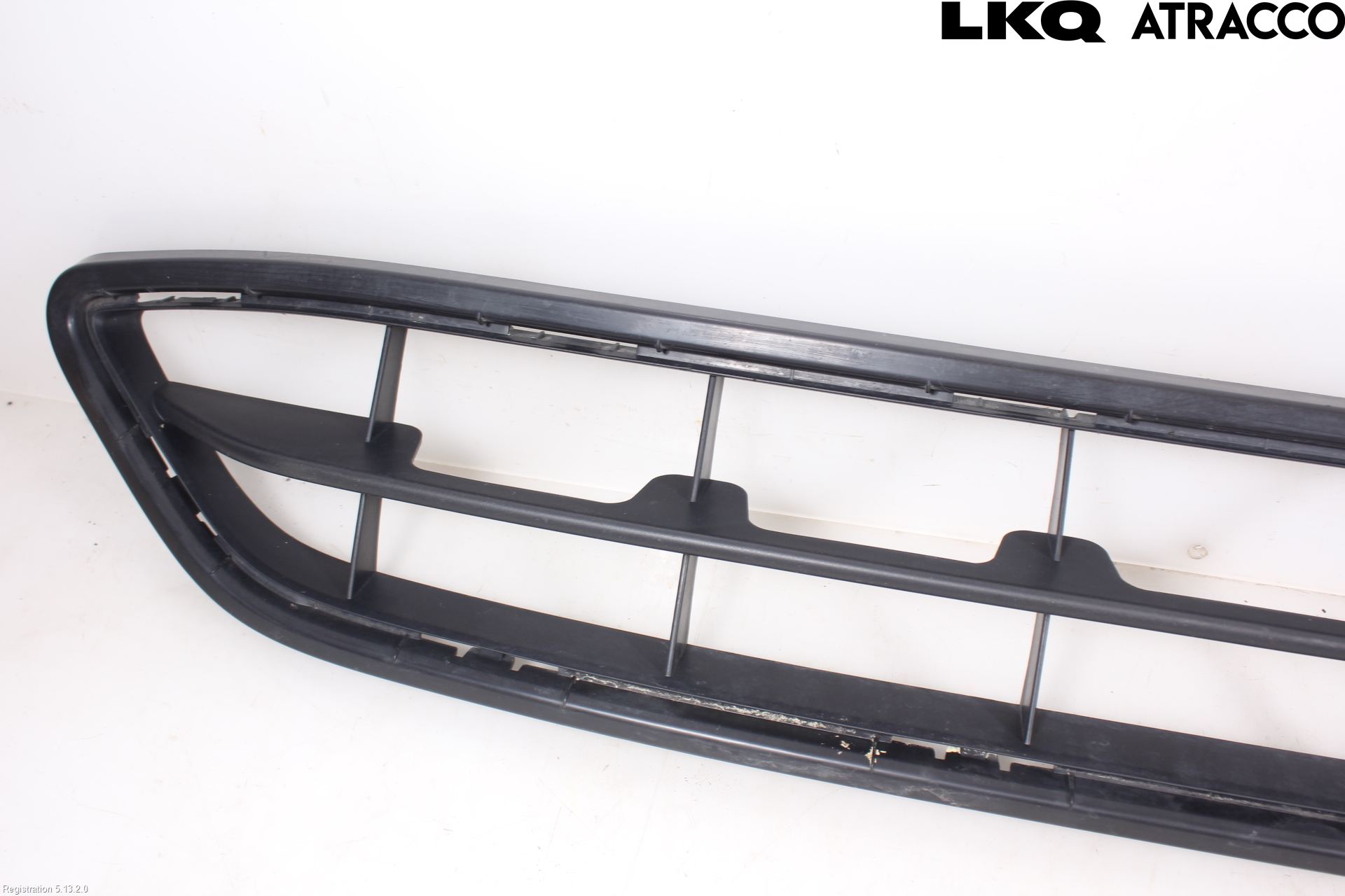 Honda CR-V 13-18 Grilldel Mitt