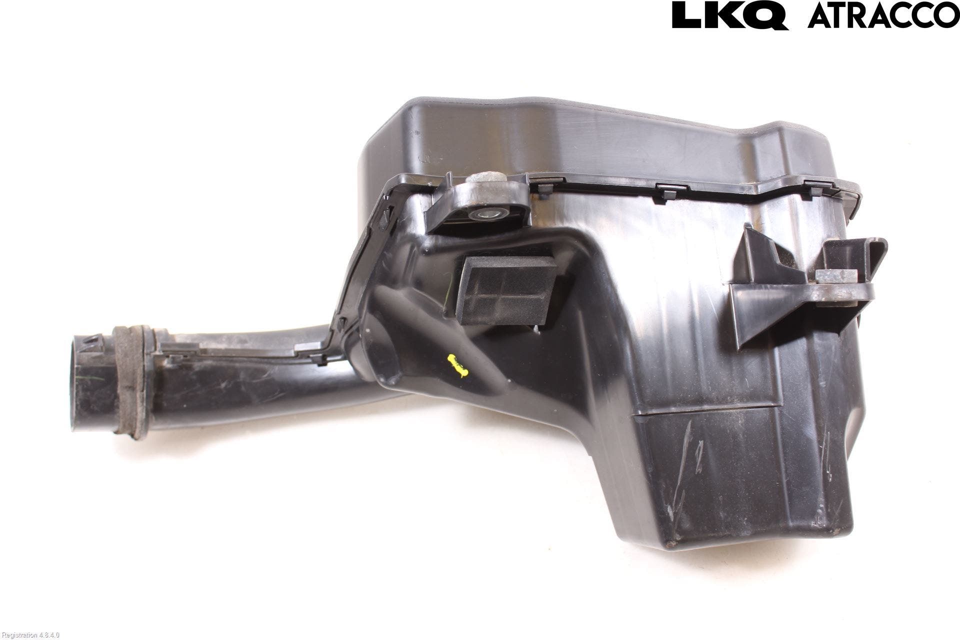 Toyota PRIUS+ ZVW40 12-20 Luftrenare