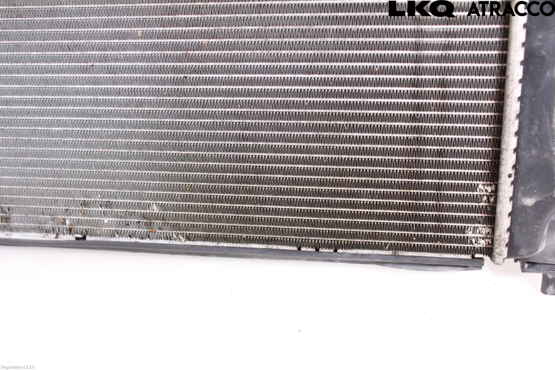 Seat LEON 13-20 Kylare Man