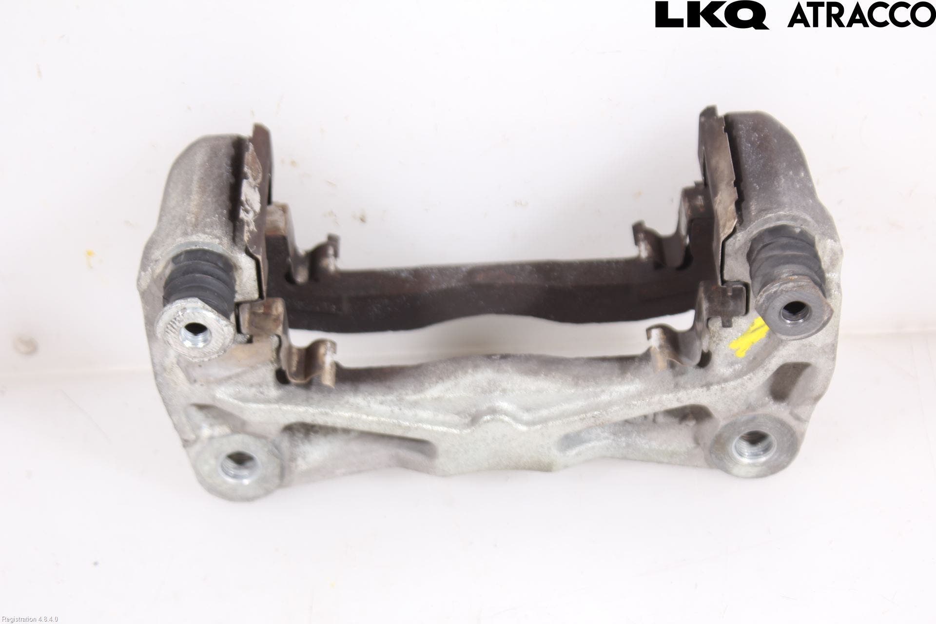 Subaru LEGACY 10-14 Bromsokshållare