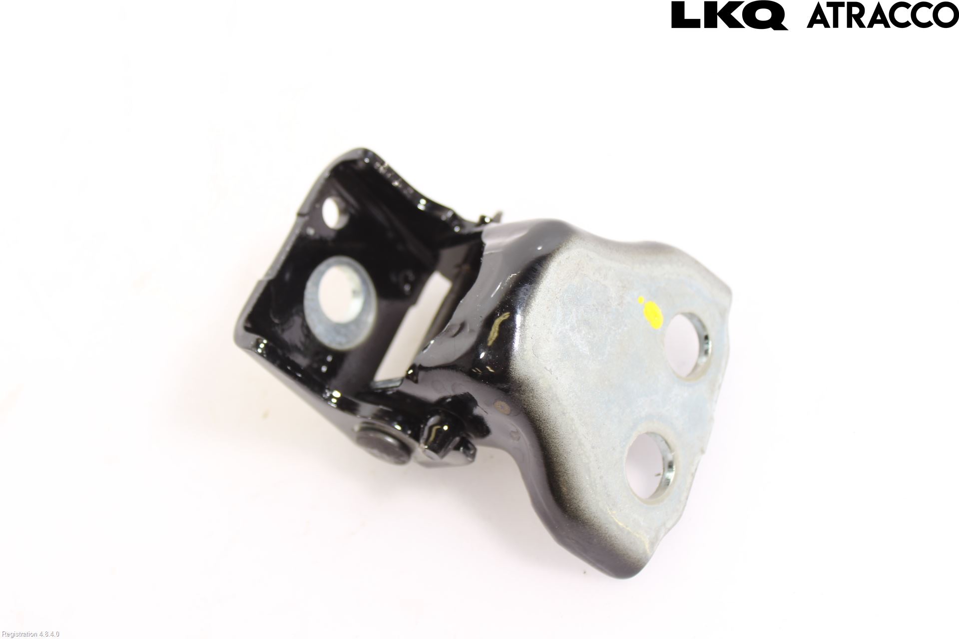 Peugeot 308/E-308 21- Dörrgångjärn