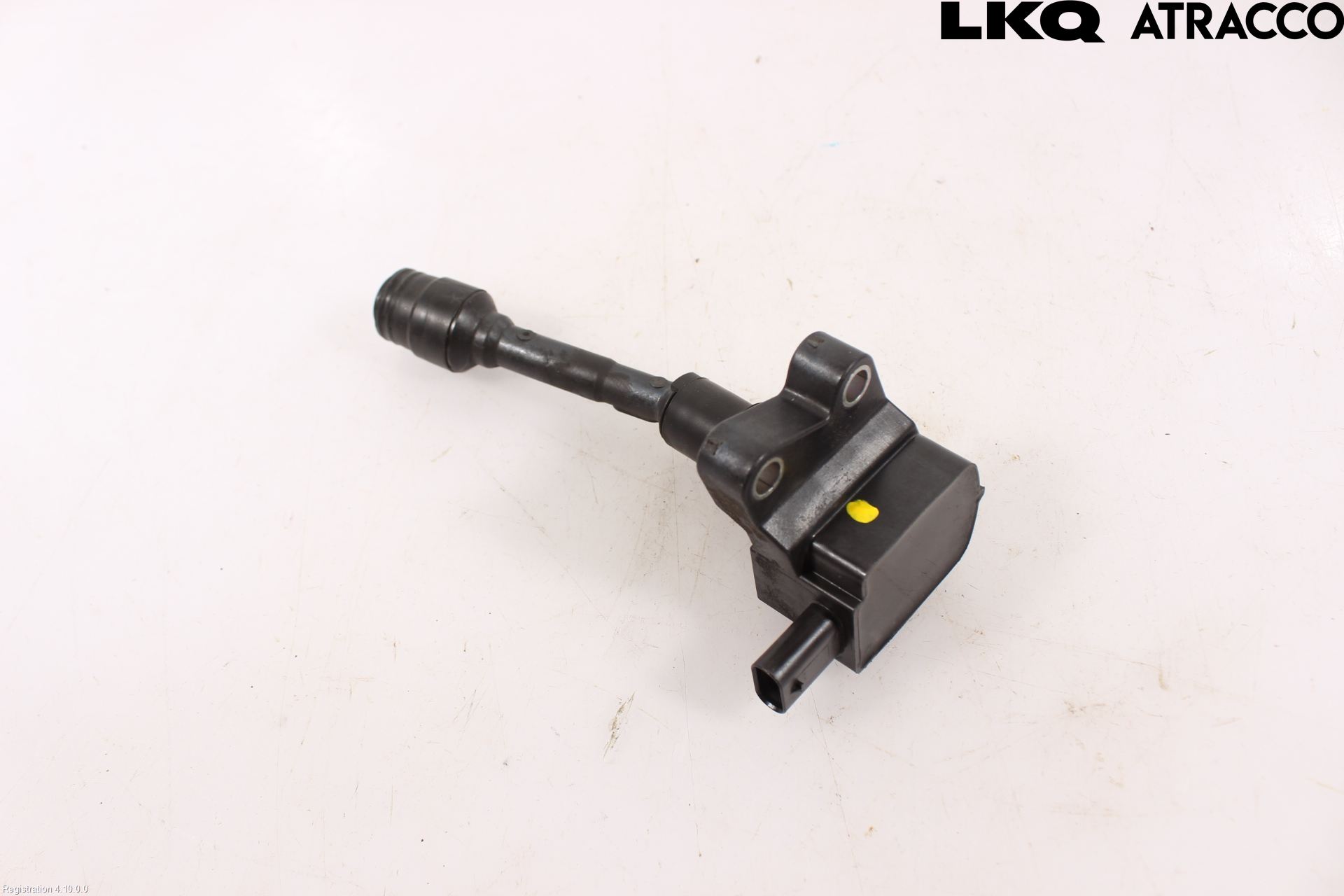 Ford FOCUS 15-18 Tändspole