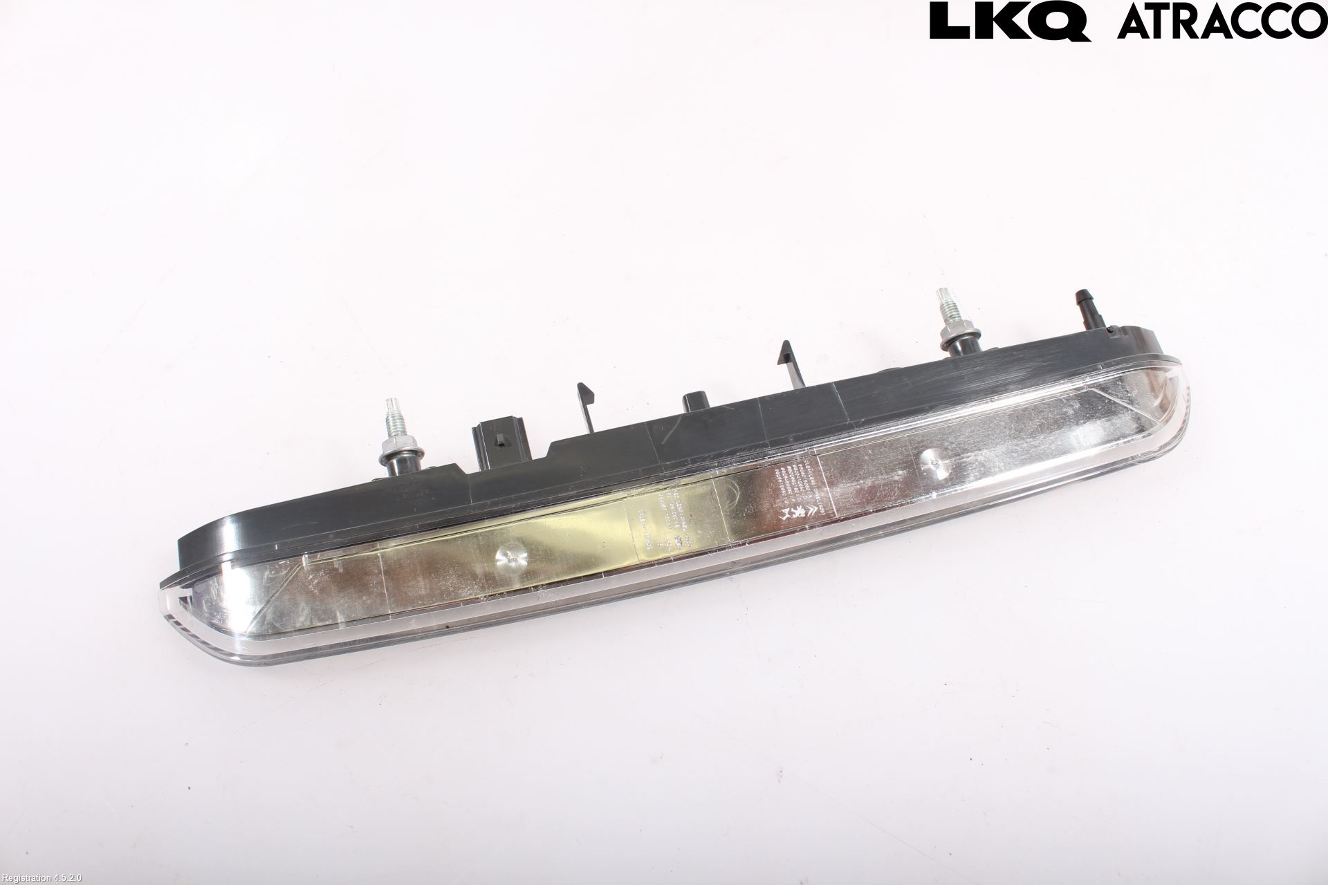 Opel MOKKA 21- Bromsljus Bakruta