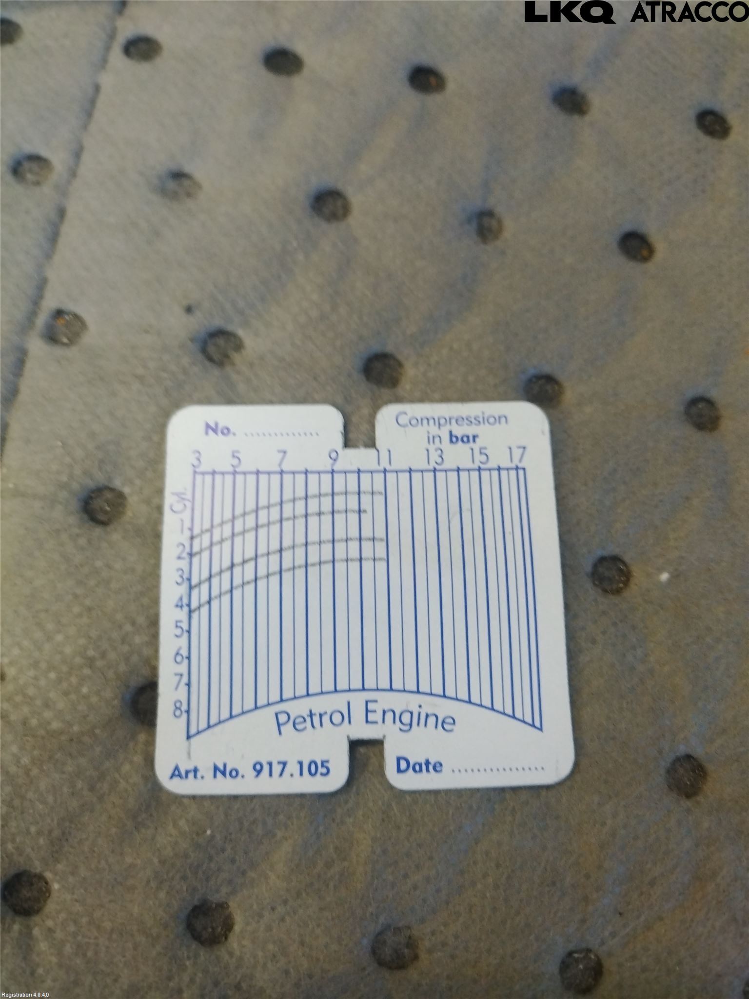 Suzuki SWIFT 17-24 Motor Bensin