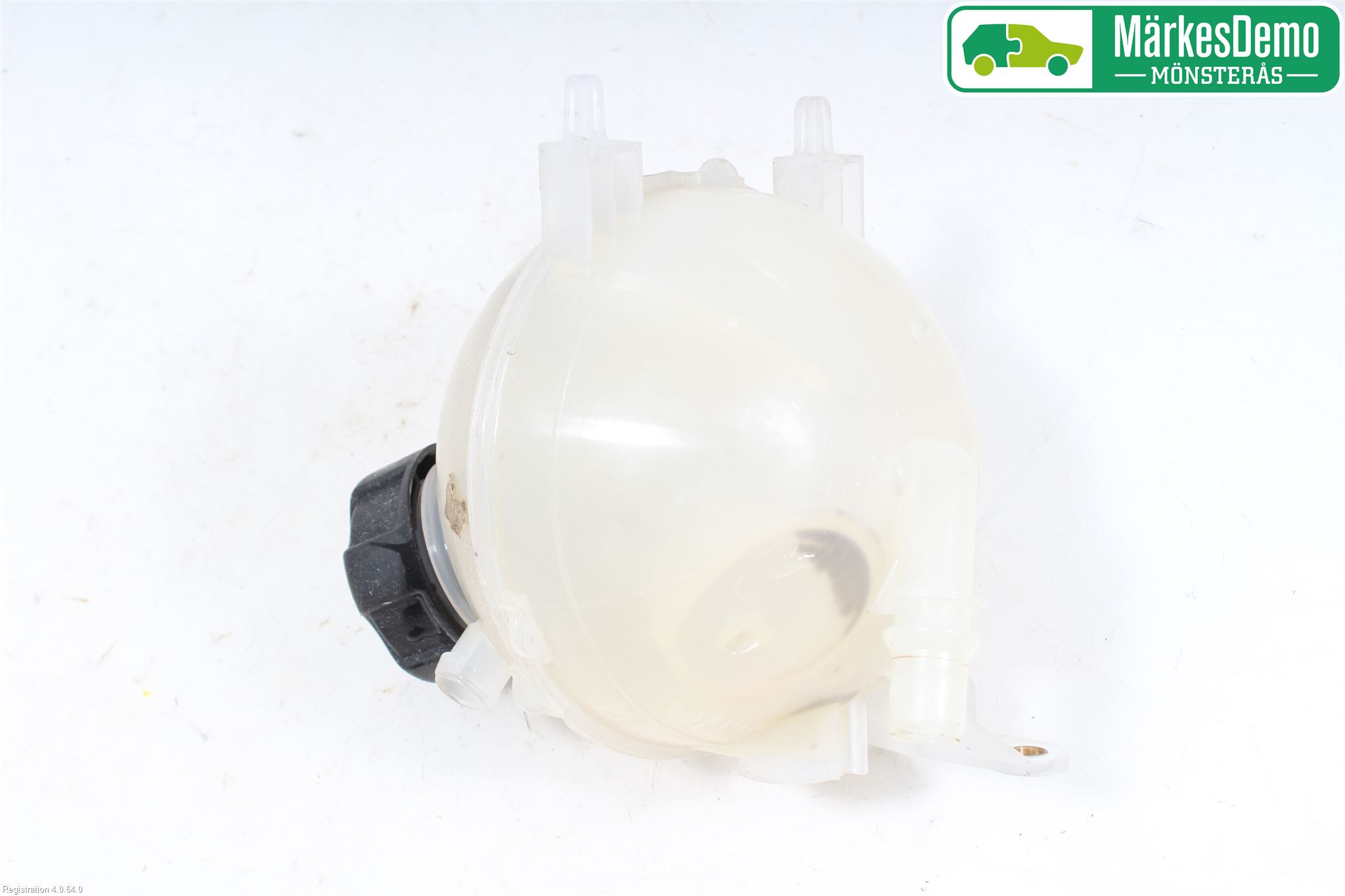 Citroen C4 GRAND PICASSO 07-13 Expansionstank