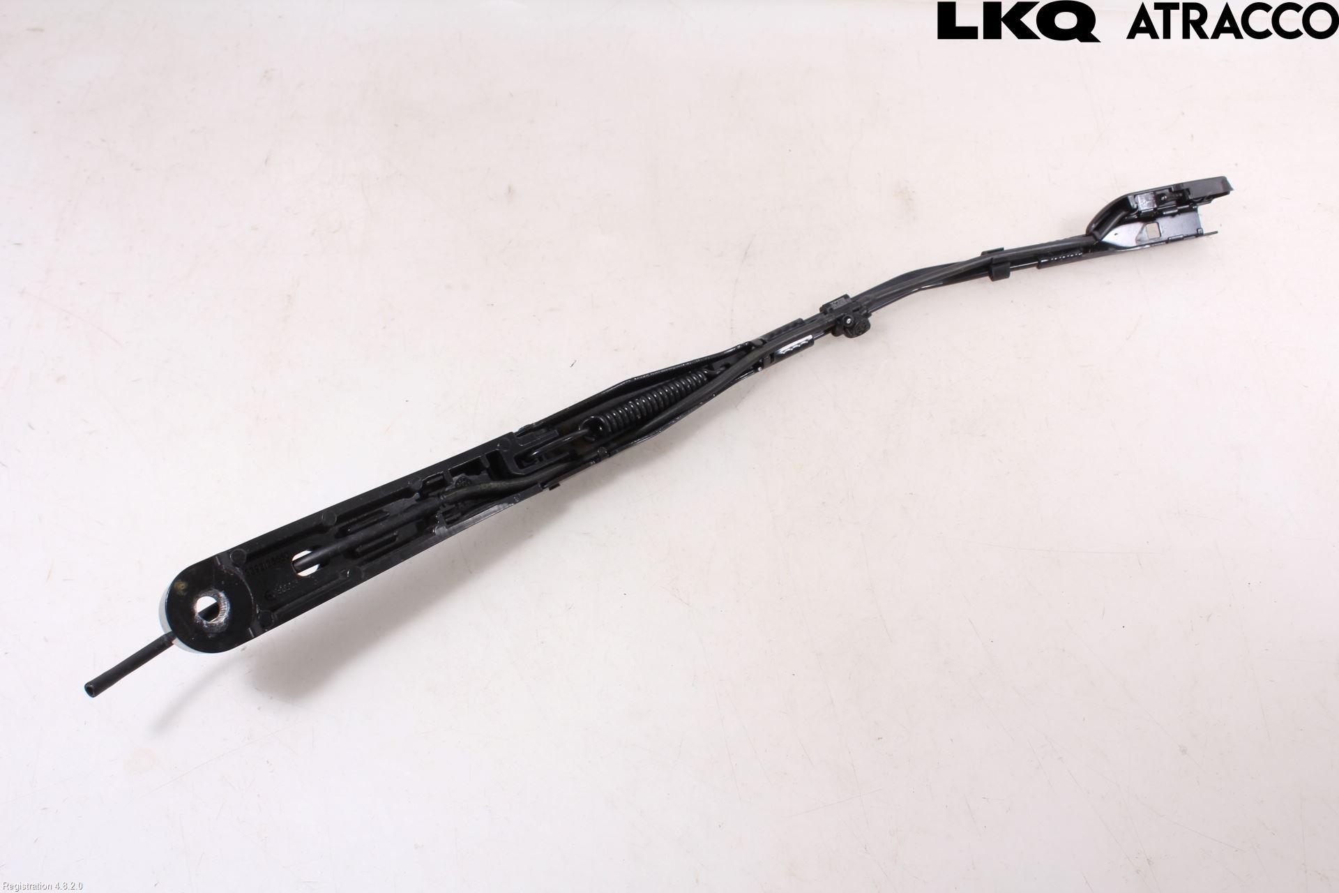 Opel ASTRA L 22- Torkararm Armar Vindruta