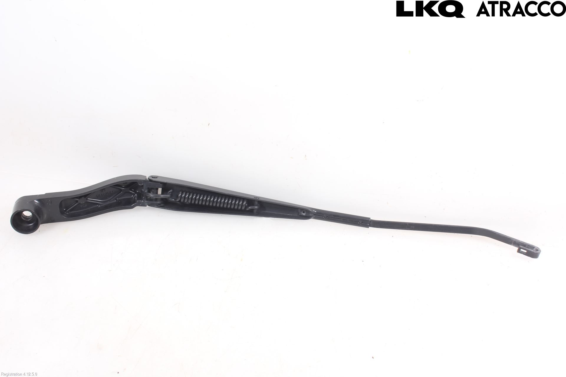 Opel INSIGNIA 17- Torkararm Armar Vindruta