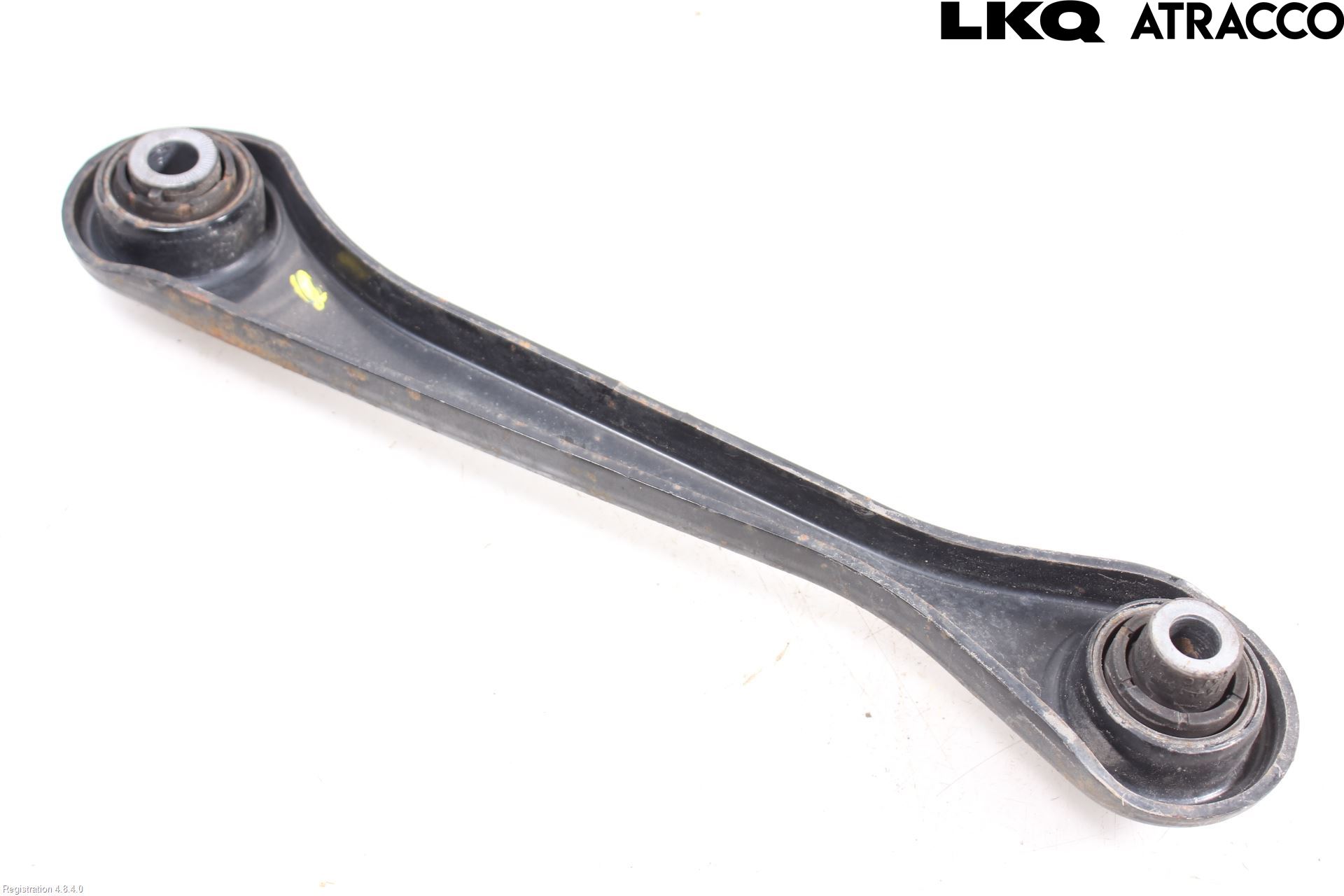 Seat ALHAMBRA 11- Bärarm Bak Vänster