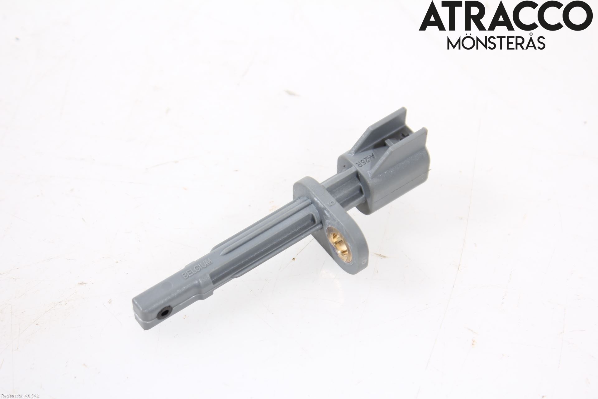 Volvo XC90/RECHARGE 16- Abs Sensor