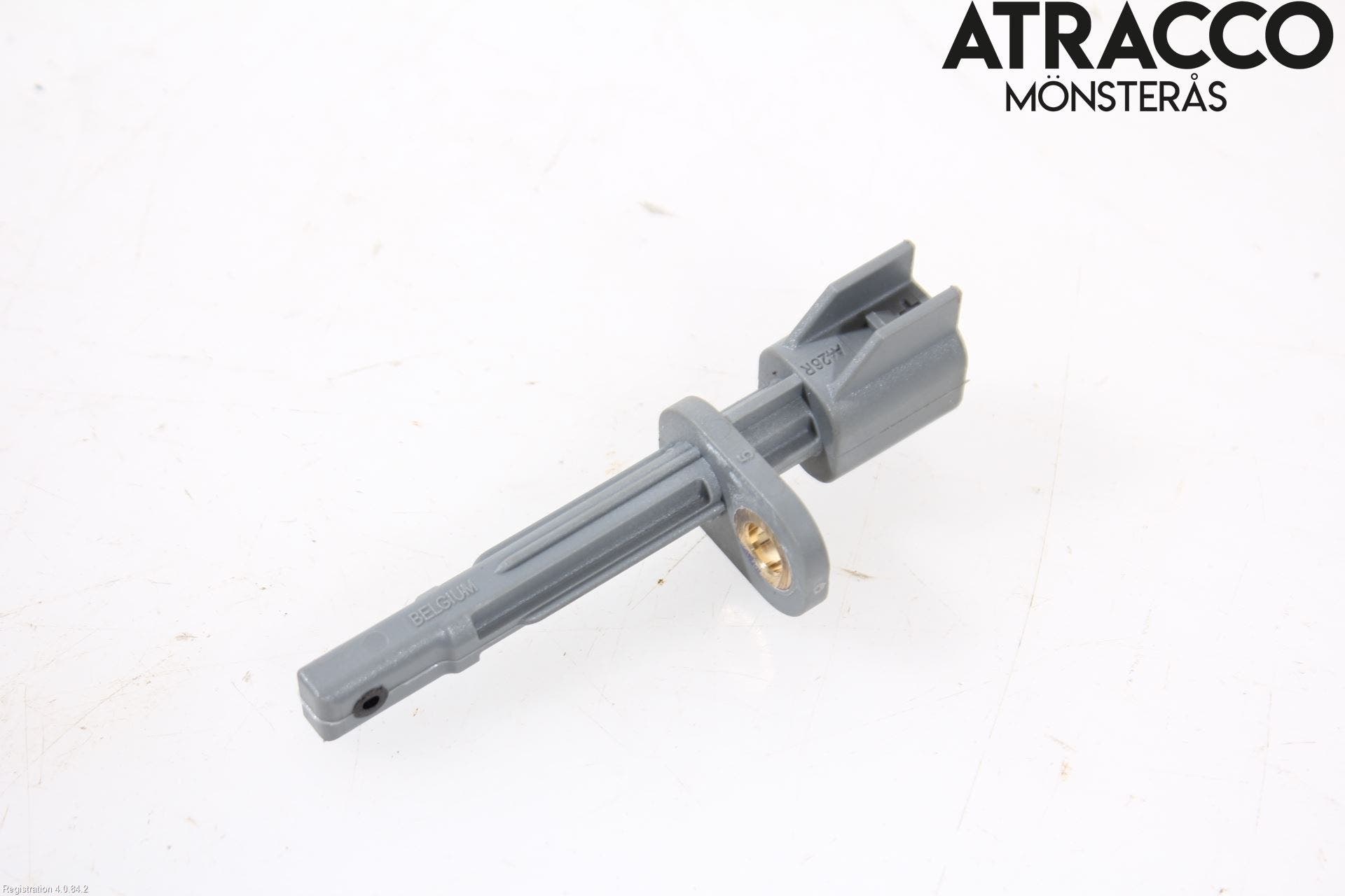 Volvo XC90/RECHARGE 16- Abs Sensor