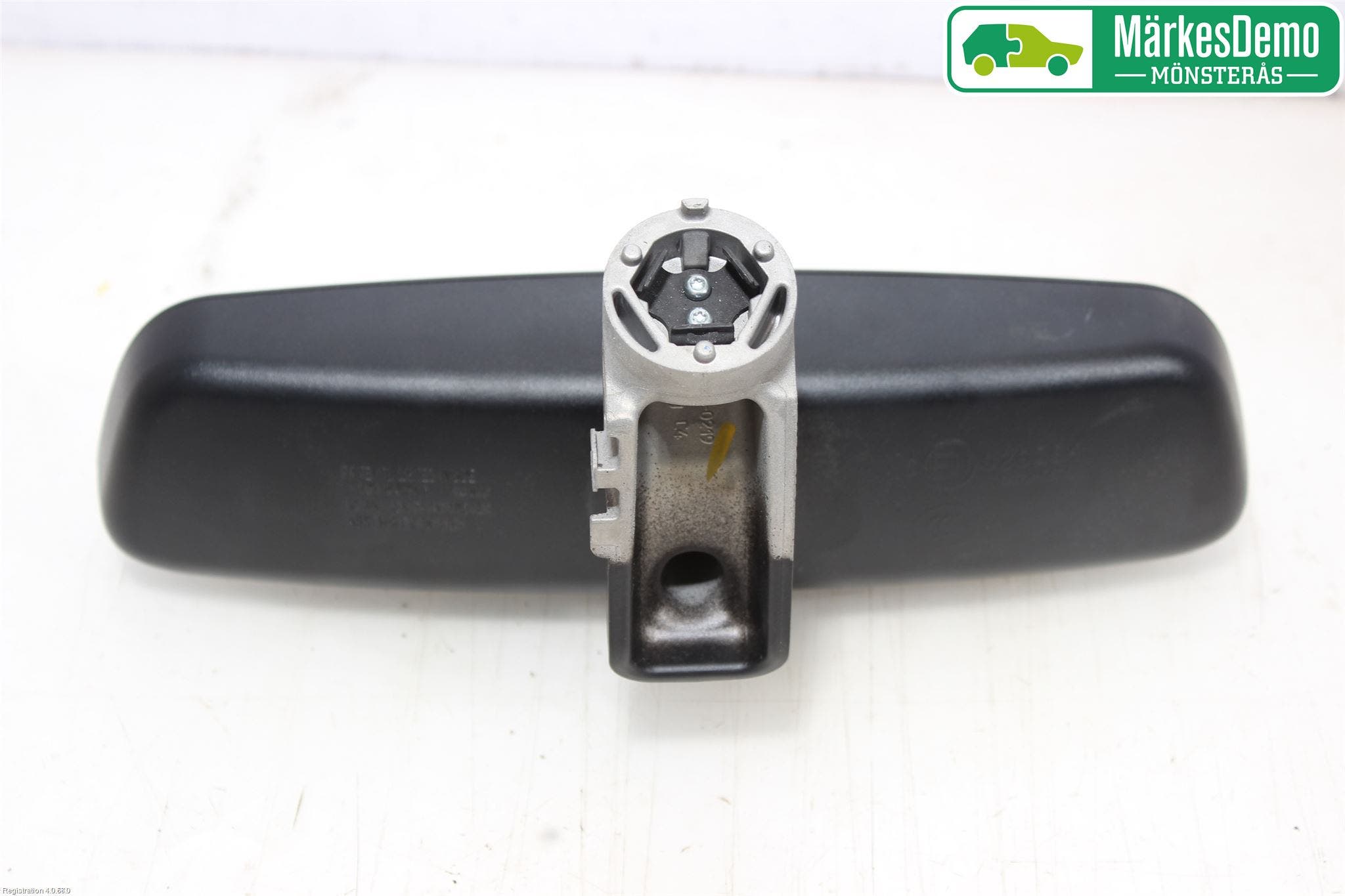 Volvo V70 14-16 Spegel Invändig