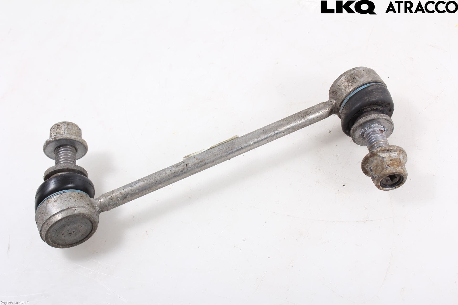 Landrover LAND ROVER DISCOVERY 5 16->> Krängningshämmarstag Fram