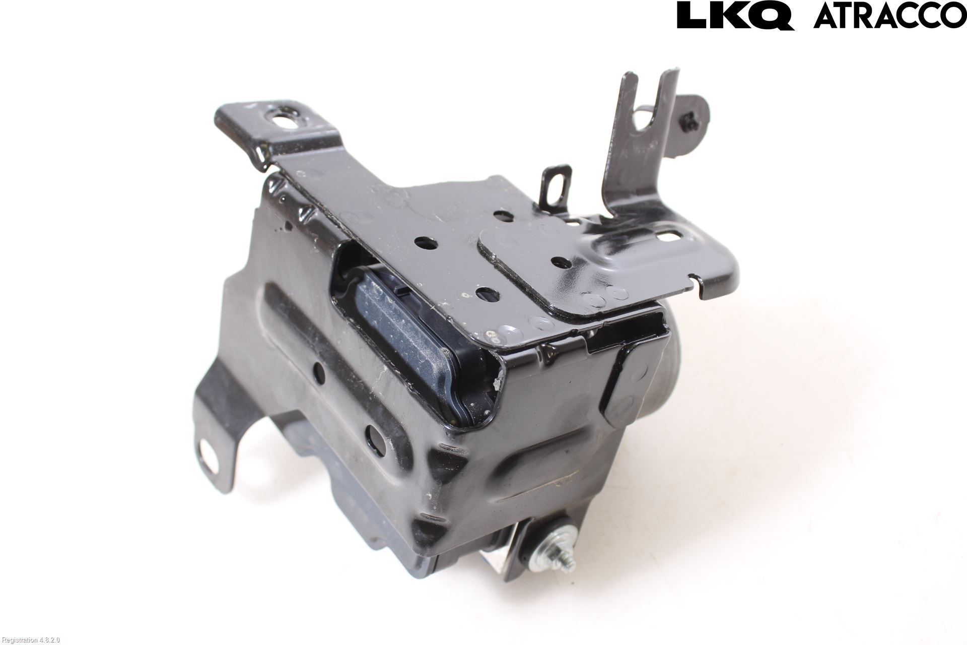 Opel ASTRA L 22- Abs Hydraulaggregat