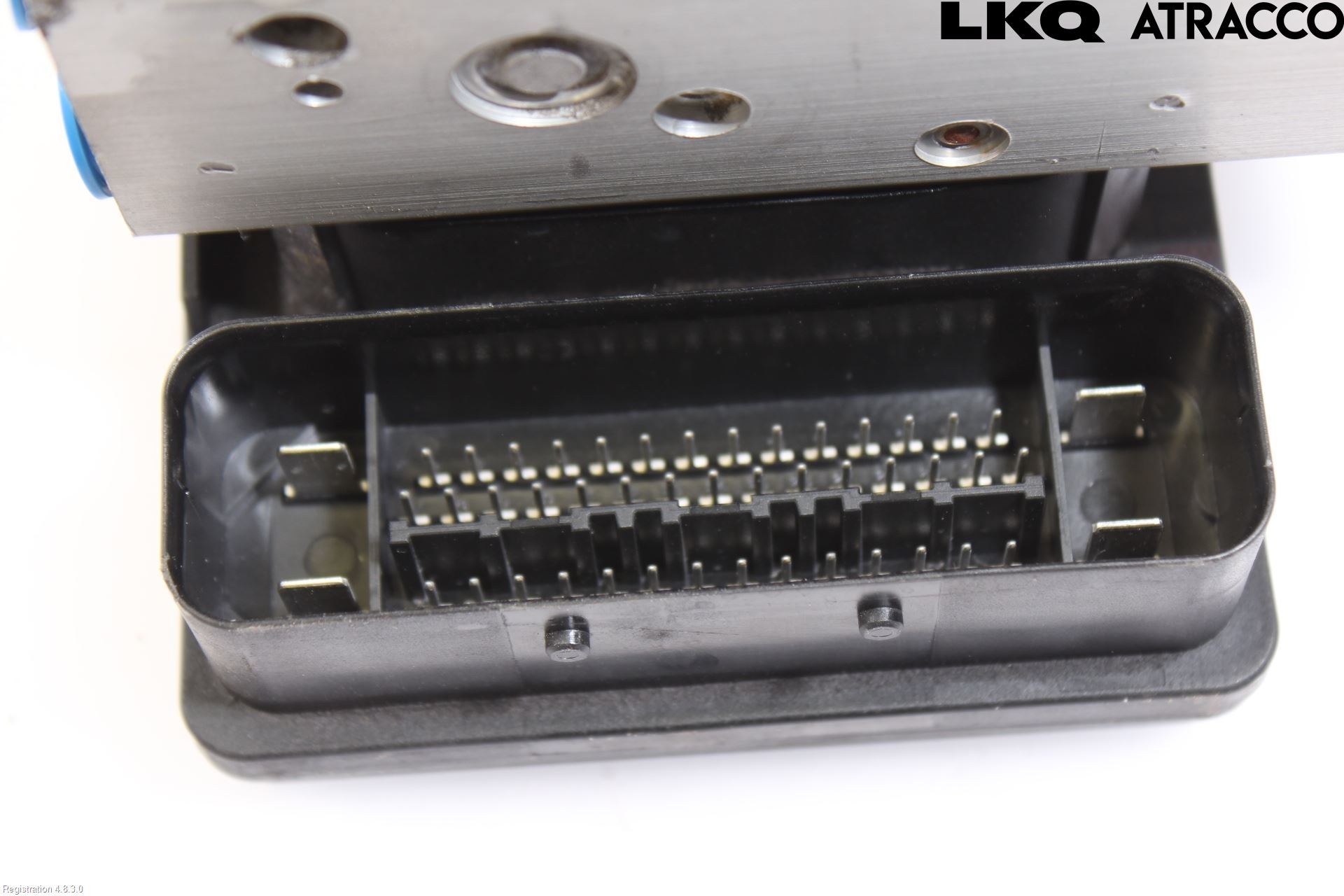 Volvo XC90 07-14 Abs Hydraulaggregat