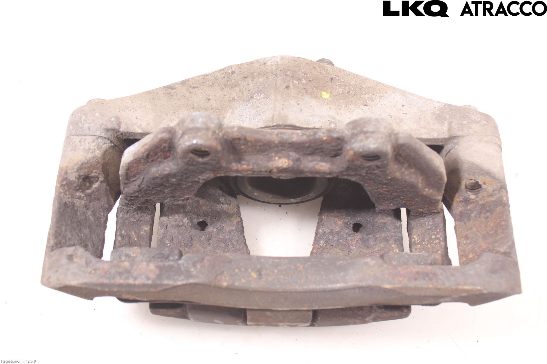 Volvo V40 12-19 Bromsok Fram Höger