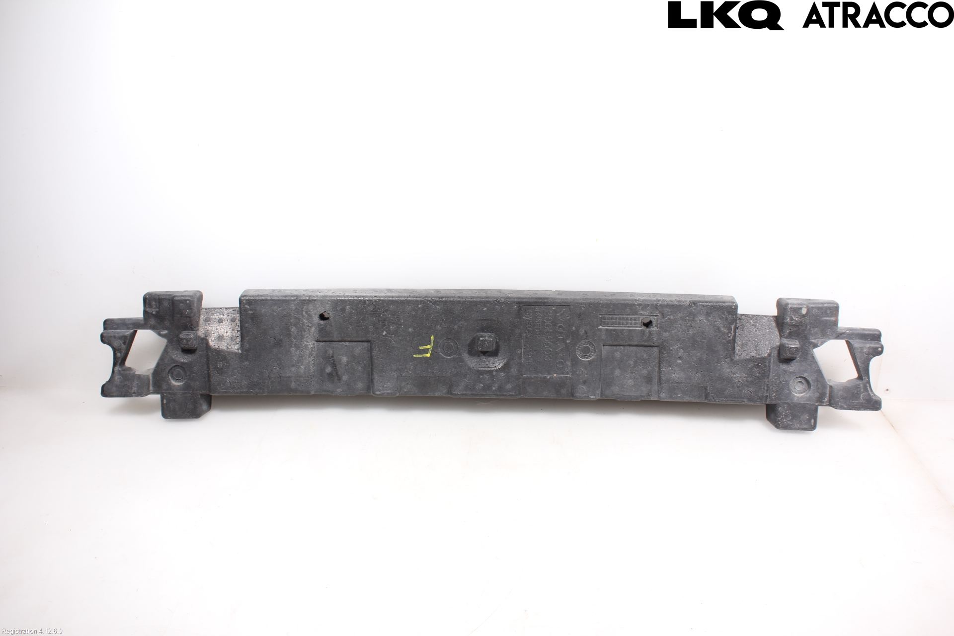 Volvo XC70 05-07 Stötfångar Deformelement Fram