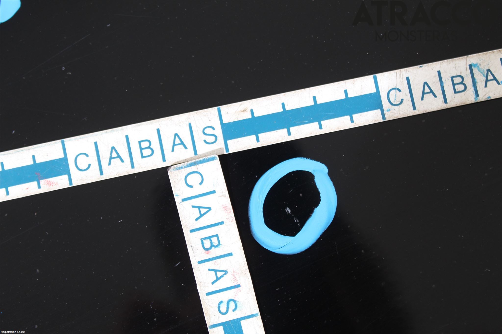 Audi A4 12-15 Dörr Fram Höger