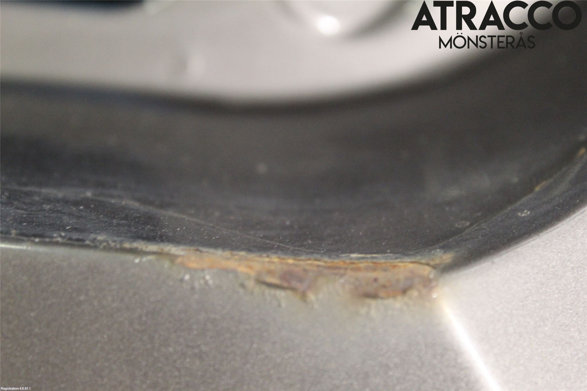 Hyundai ix20 Baklucka Cc-Kombi-Sedan