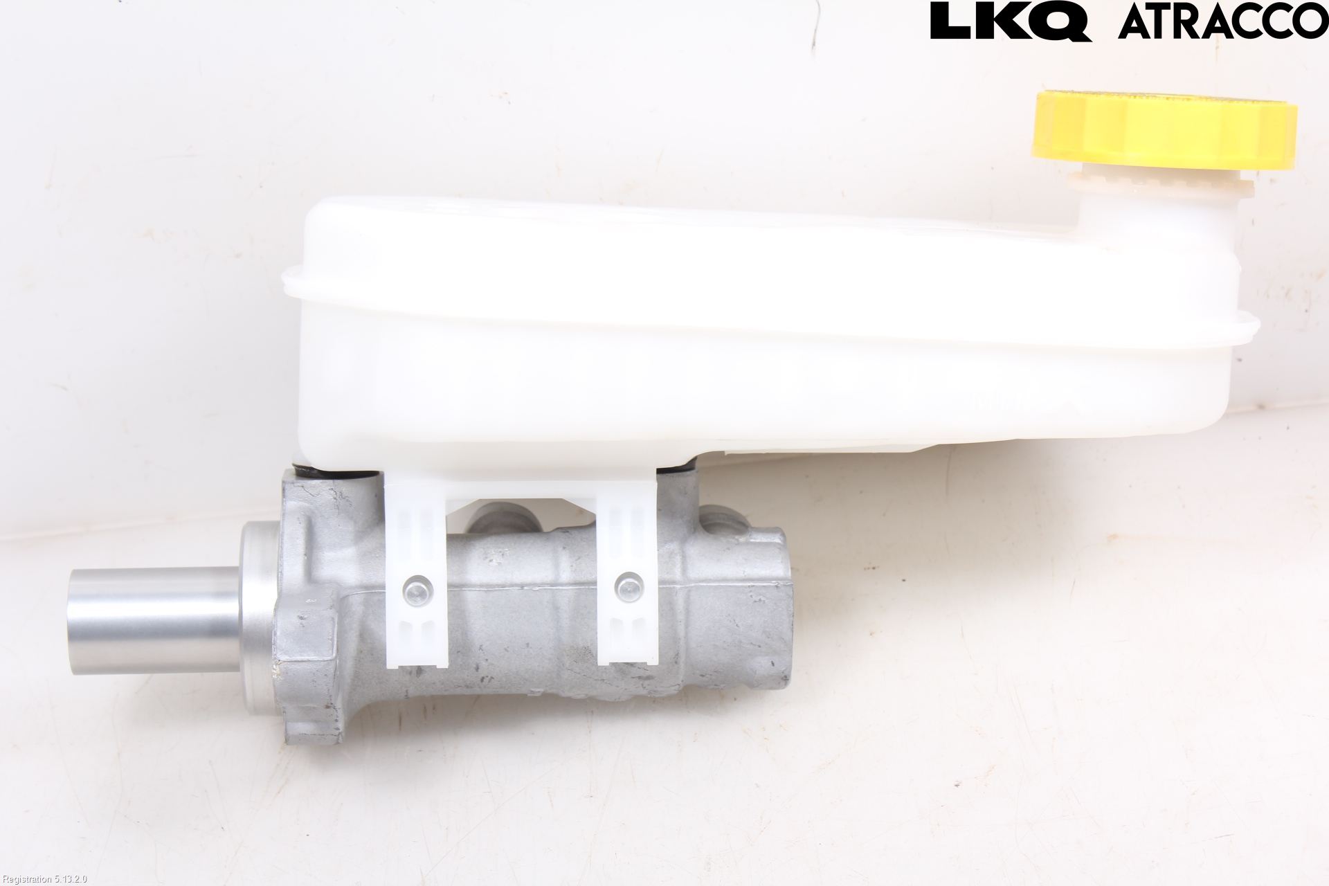 Fiat DUCATO 15-23 Broms Huvudcylinder